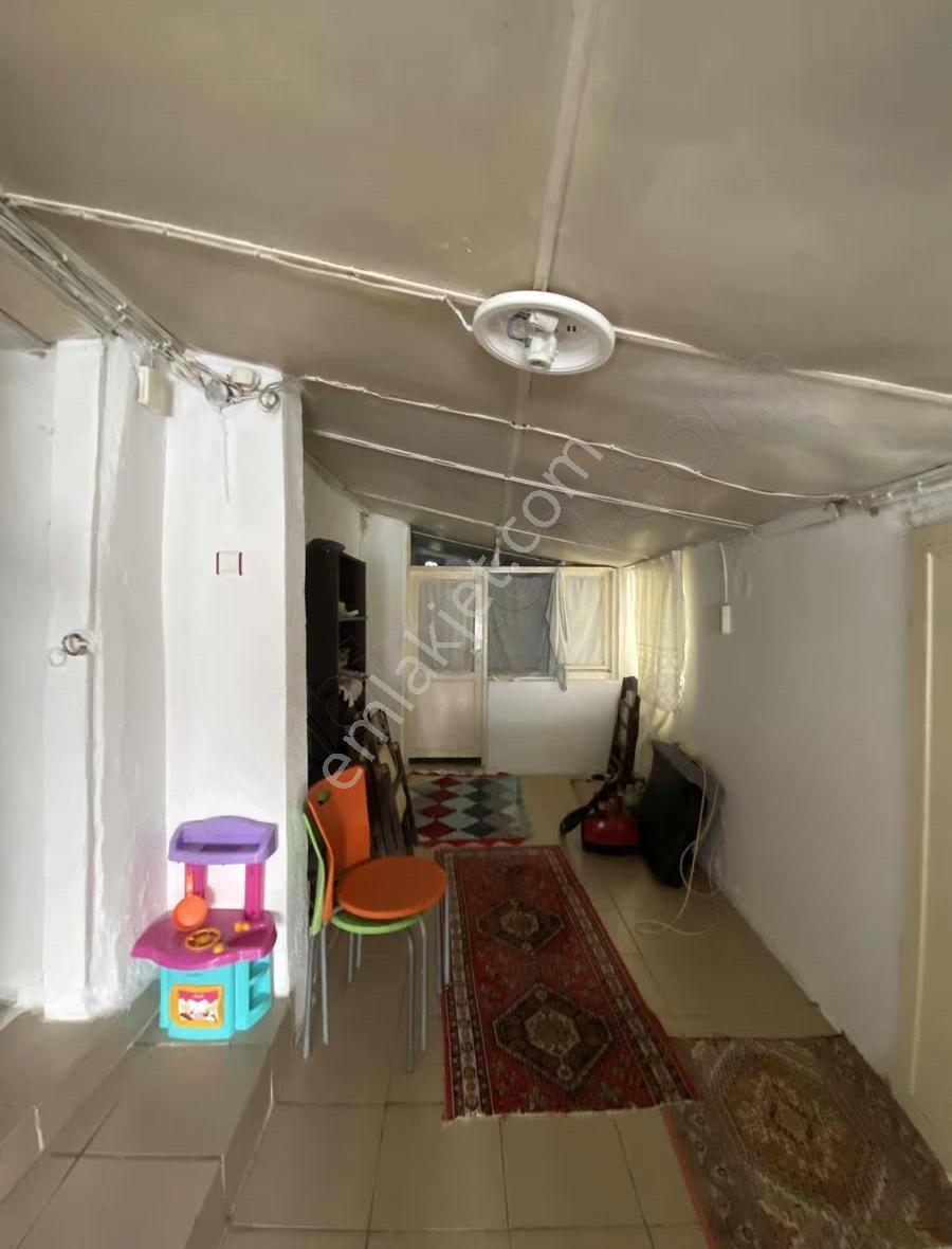 Kavak Köyde Oturuma Hazır, Bahçeli Köy Evi - Görsel 13