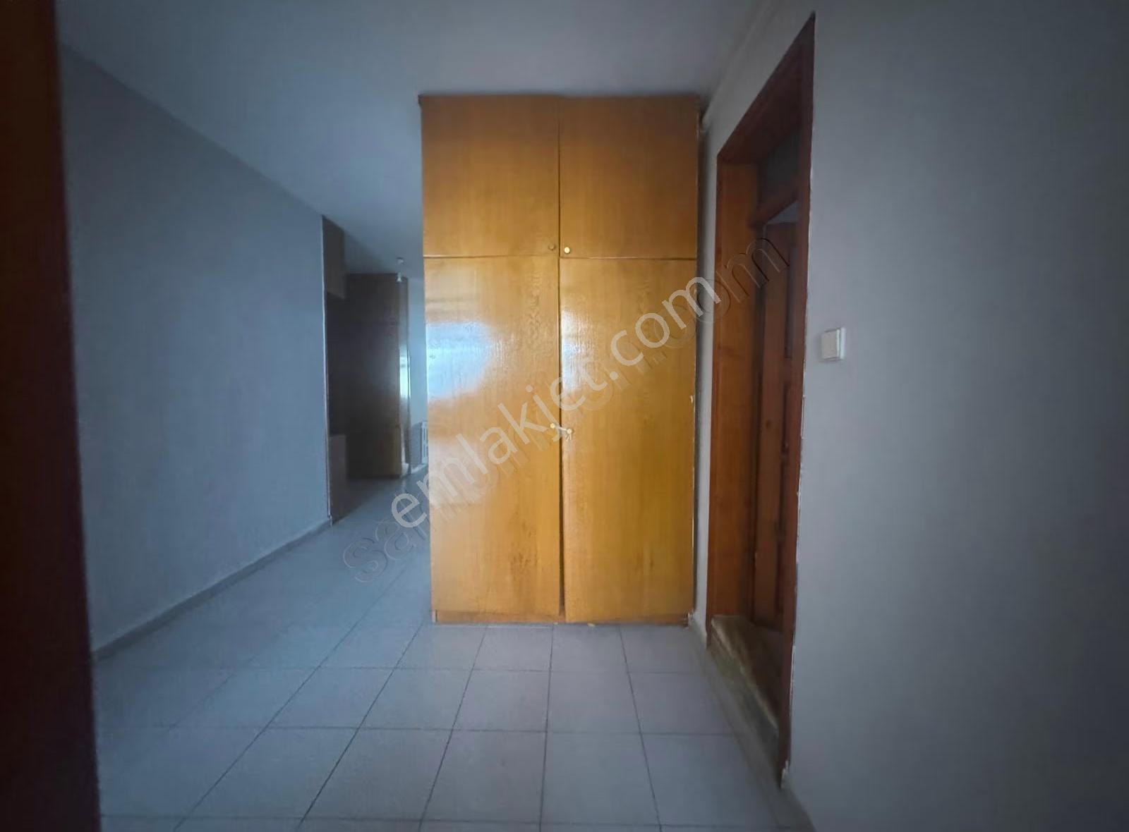Çarşı Merkezinde Geniş Ferah 3+1 165 M² Şömineli Kiralık Daire - Görsel 8