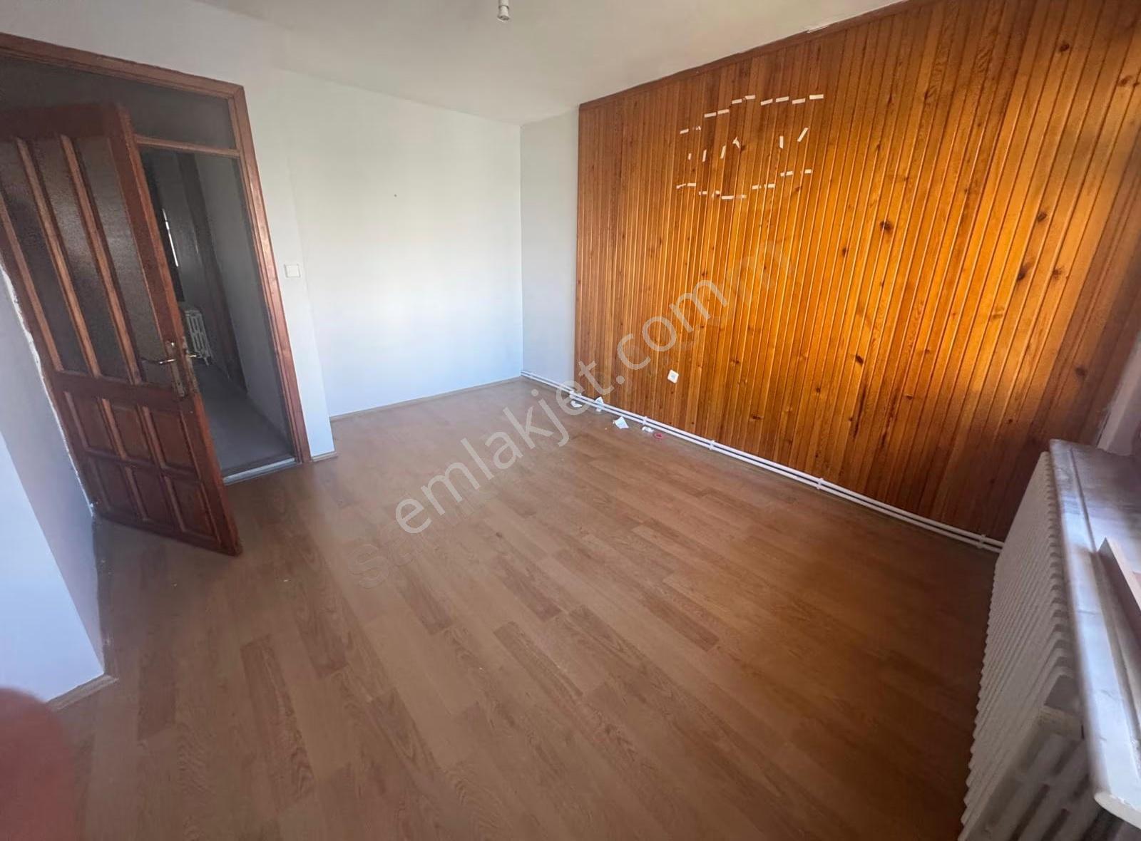 Çarşı Merkezinde Geniş Ferah 3+1 165 M² Şömineli Kiralık Daire - Görsel 6