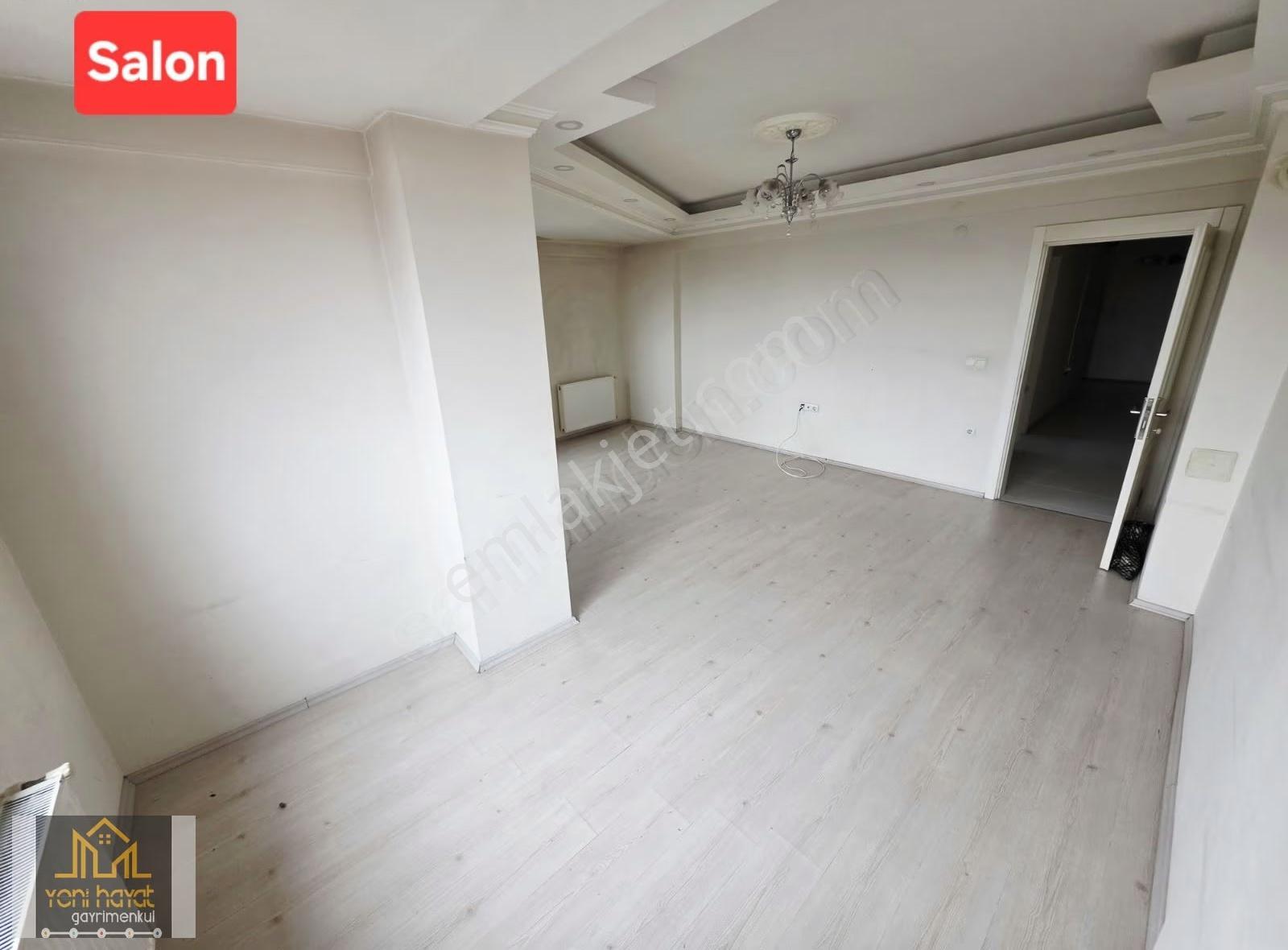 İlyasköy Mah. Gebi Caddesi Üzerinde Kiralık Asansörlü 2+1 Geniş - Görsel 22