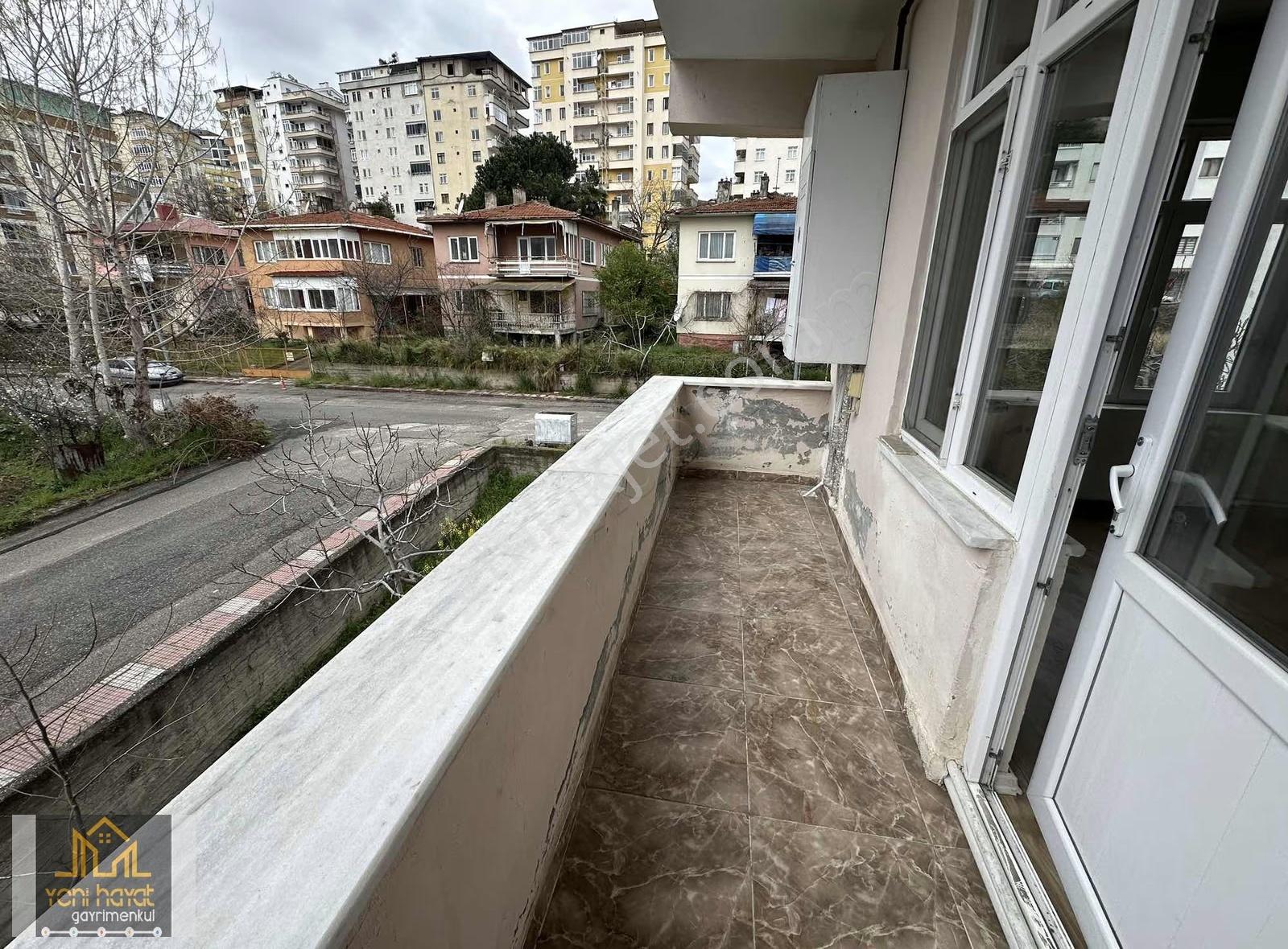 Adalet Mahallesi'nde Kiralık Daire - Görsel 14