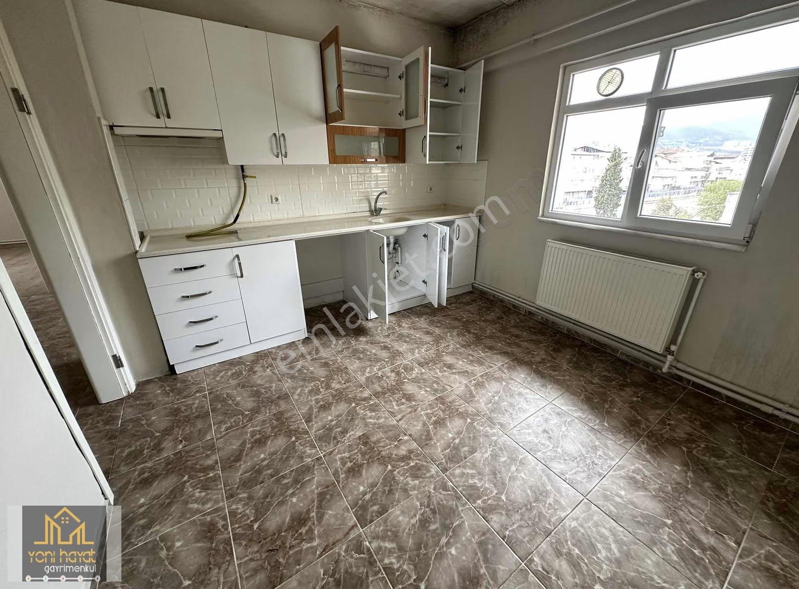 Adalet Mahallesi'nde Kiralık Daire - Görsel 10