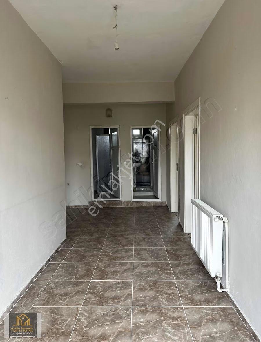 Adalet Mahallesi'nde Kiralık Daire - Görsel 16