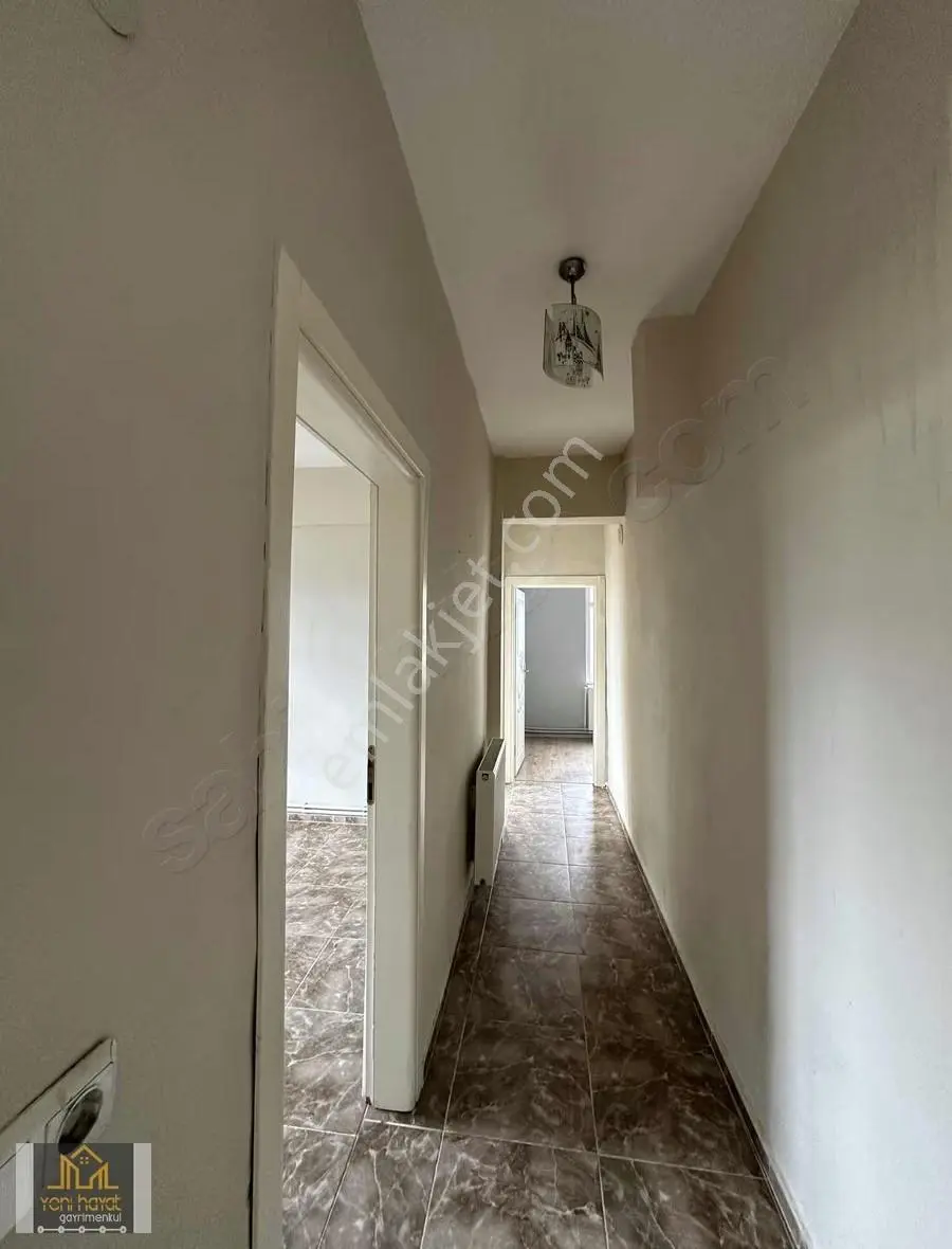 Adalet Mahallesi'nde Kiralık Daire - Görsel 5