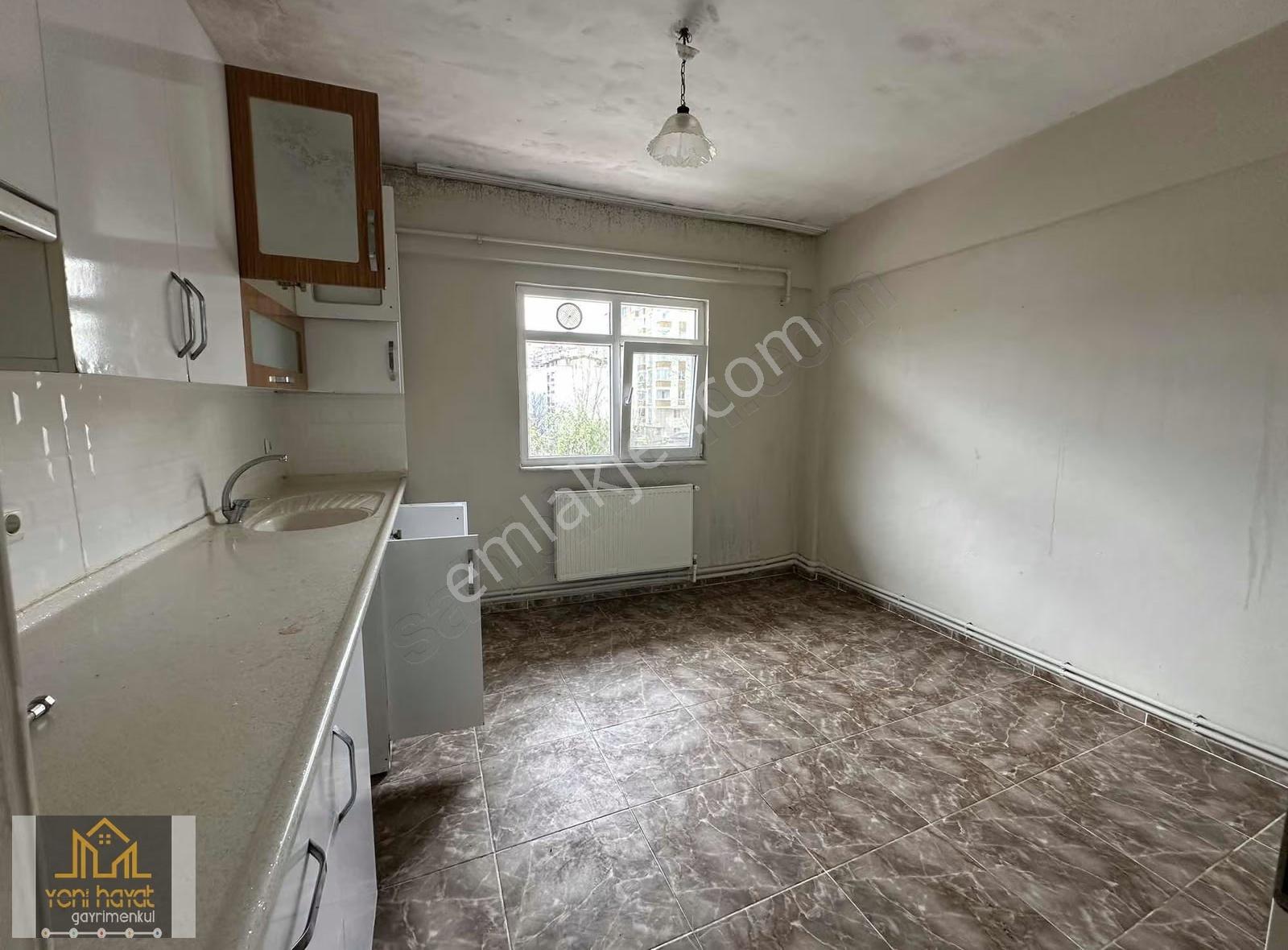 Adalet Mahallesi'nde Kiralık Daire - Görsel 13