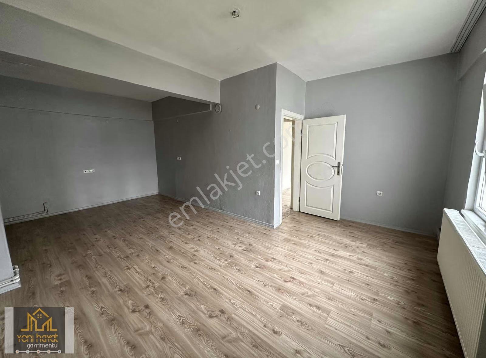 Adalet Mahallesi'nde Kiralık Daire - Görsel 8