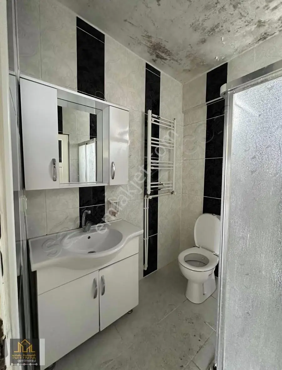 Adalet Mahallesi'nde Kiralık Daire - Görsel 4