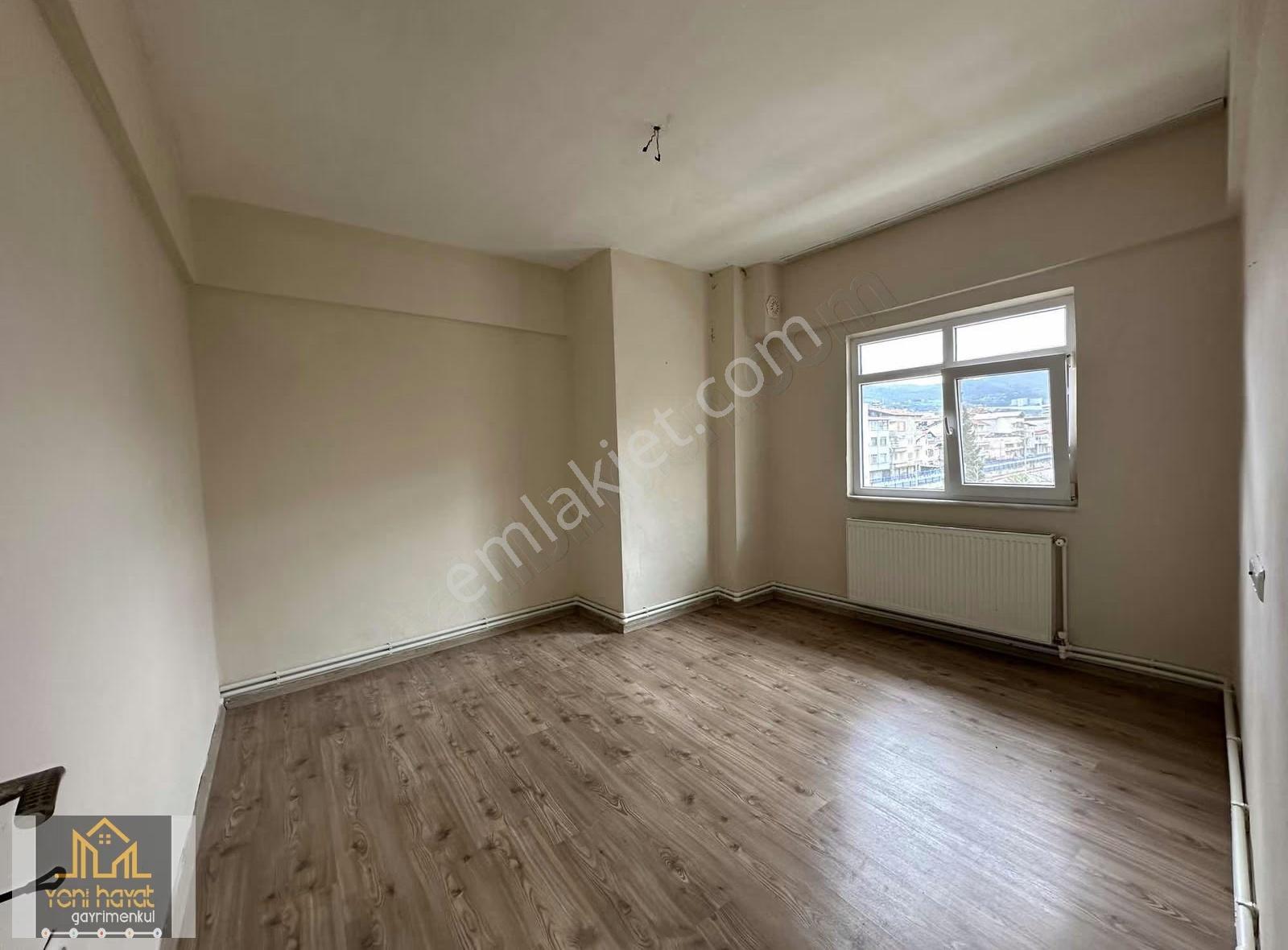 Adalet Mahallesi'nde Kiralık Daire - Görsel 6