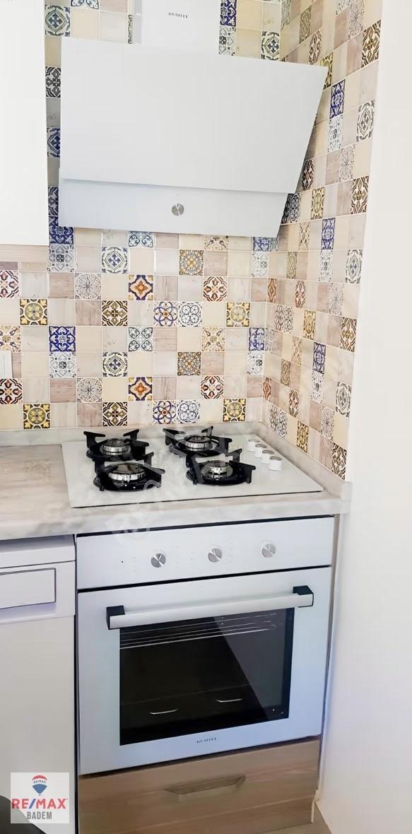 Datça Karaköyde Bahçeli Dubleks Villa | Krediye Uygun Ve Eşyalı - Görsel 26