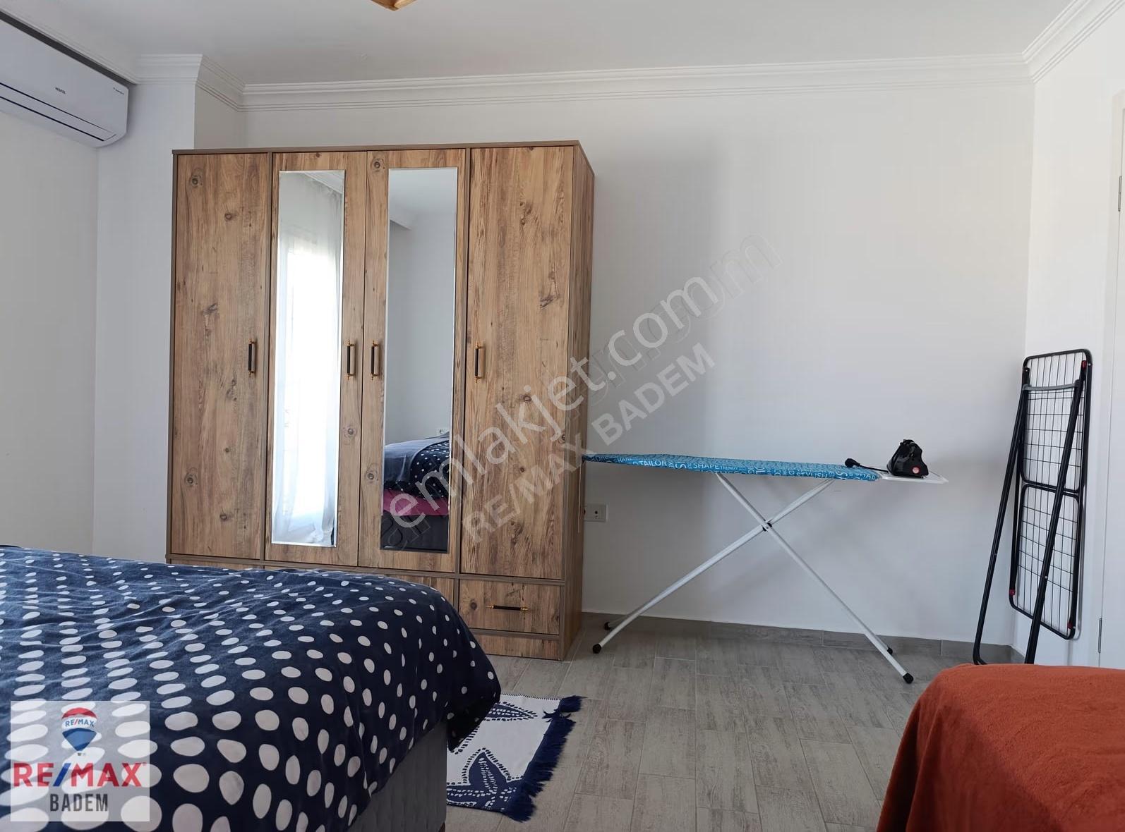 Datça Karaköyde Bahçeli Dubleks Villa | Krediye Uygun Ve Eşyalı - Görsel 34