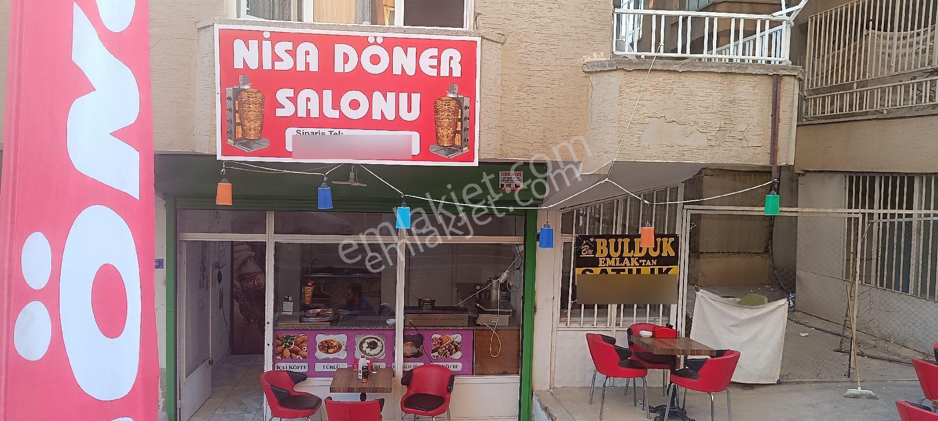 Bulduk Gayrimenkulden Kiralık Aynı Zamanda Satılık İşyeri - Görsel 12