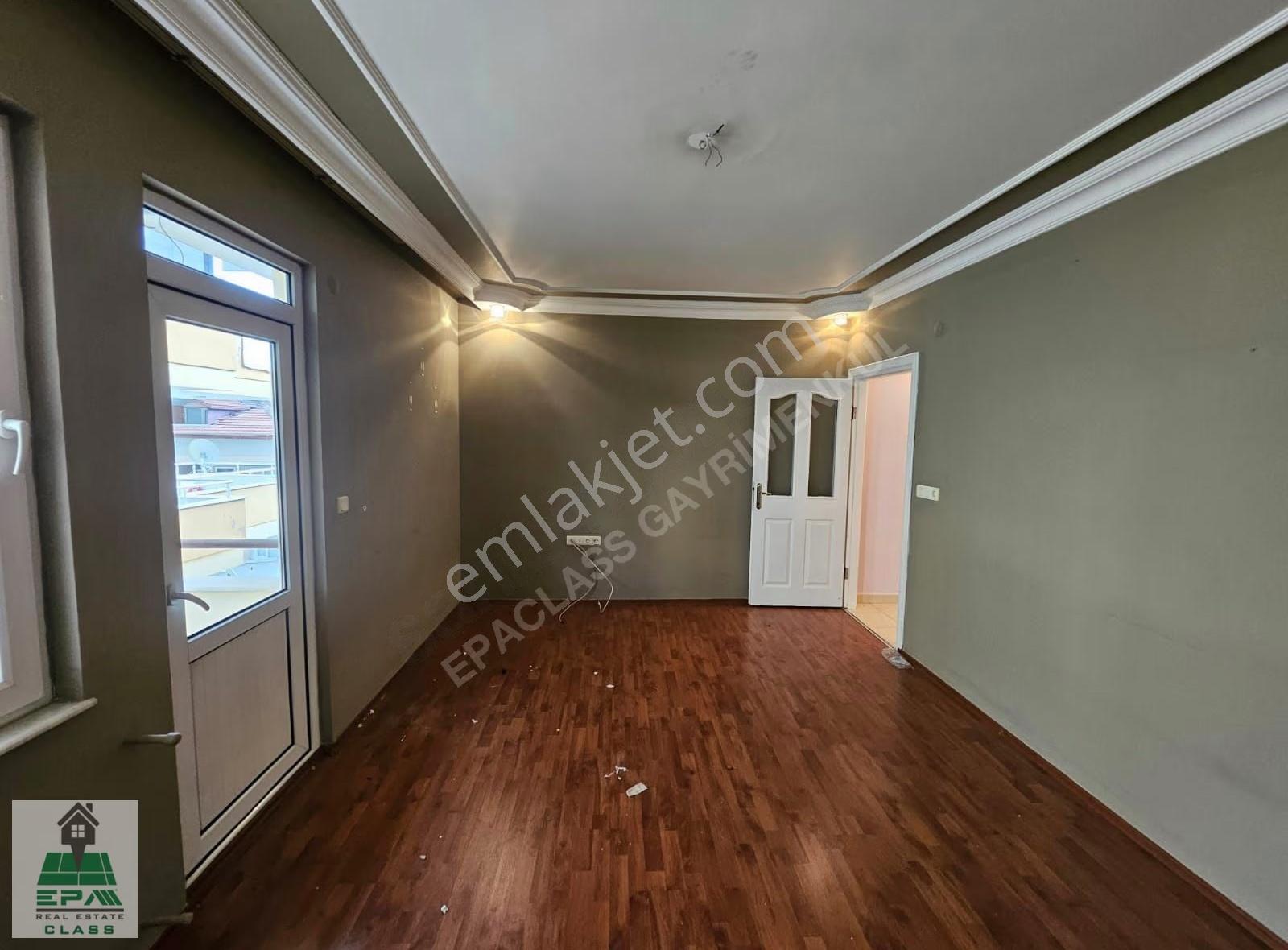 Sugözü Mahallesinde Satılık 6+1 Dublex Daire - Görsel 11