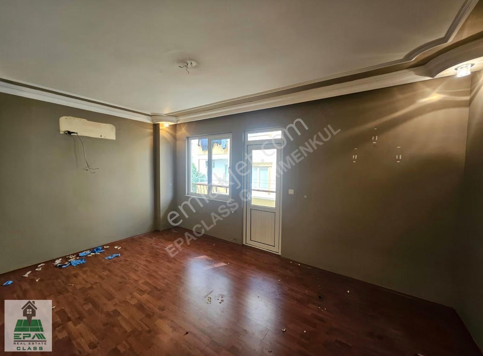 Sugözü Mahallesinde Satılık 6+1 Dublex Daire - Görsel 5