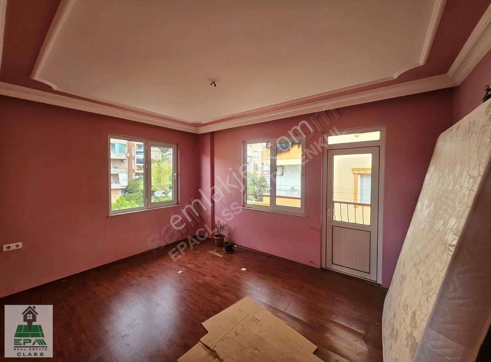 Sugözü Mahallesinde Satılık 6+1 Dublex Daire - Görsel 29