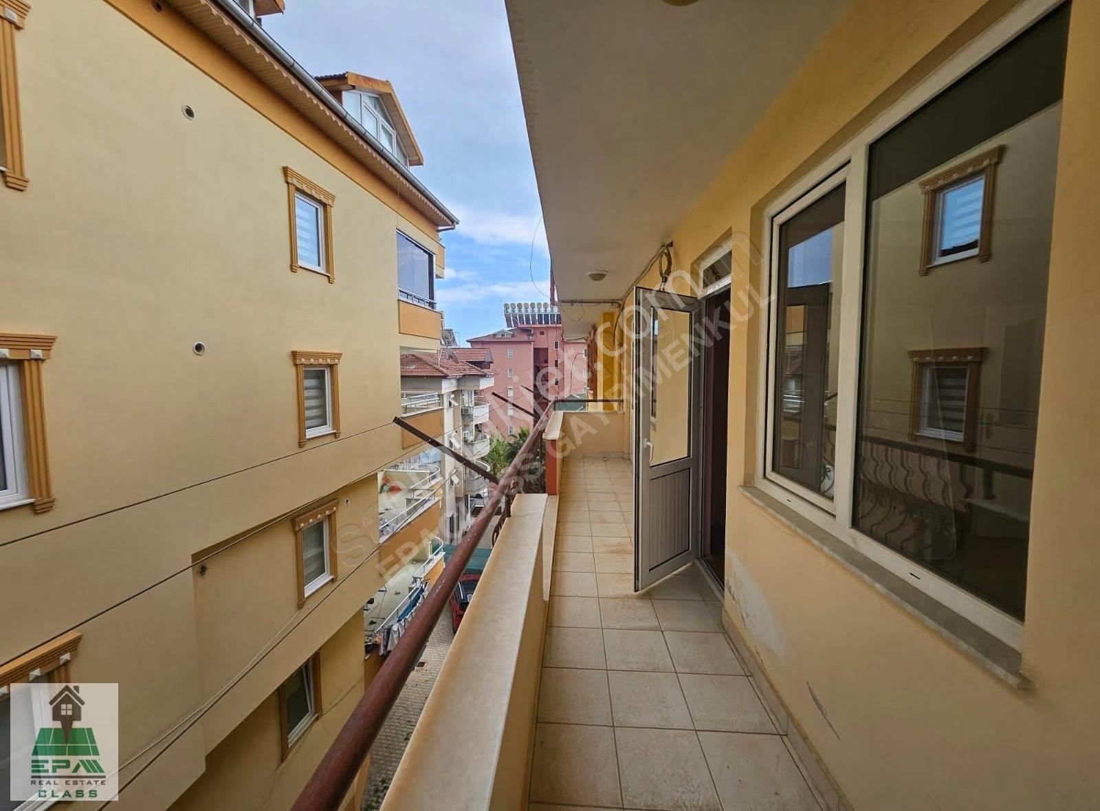 Sugözü Mahallesinde Satılık 6+1 Dublex Daire - Görsel 15