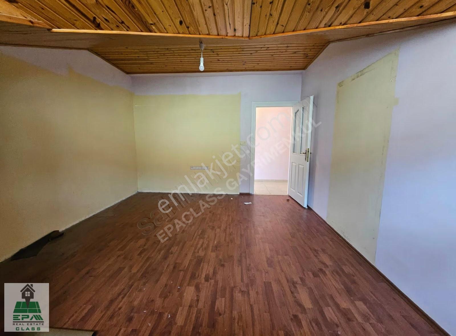 Sugözü Mahallesinde Satılık 6+1 Dublex Daire - Görsel 28