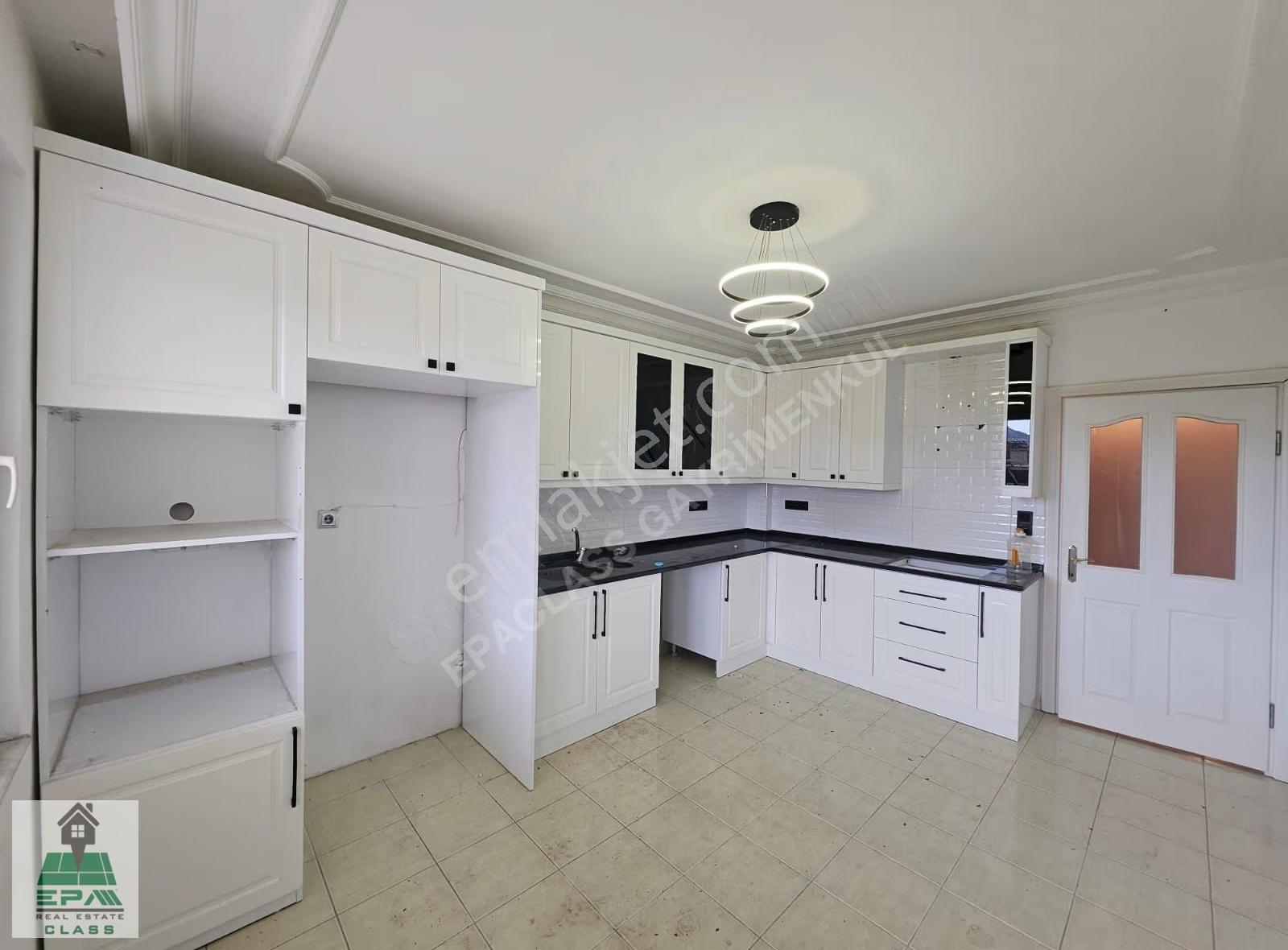 Sugözü Mahallesinde Satılık 6+1 Dublex Daire - Görsel 30