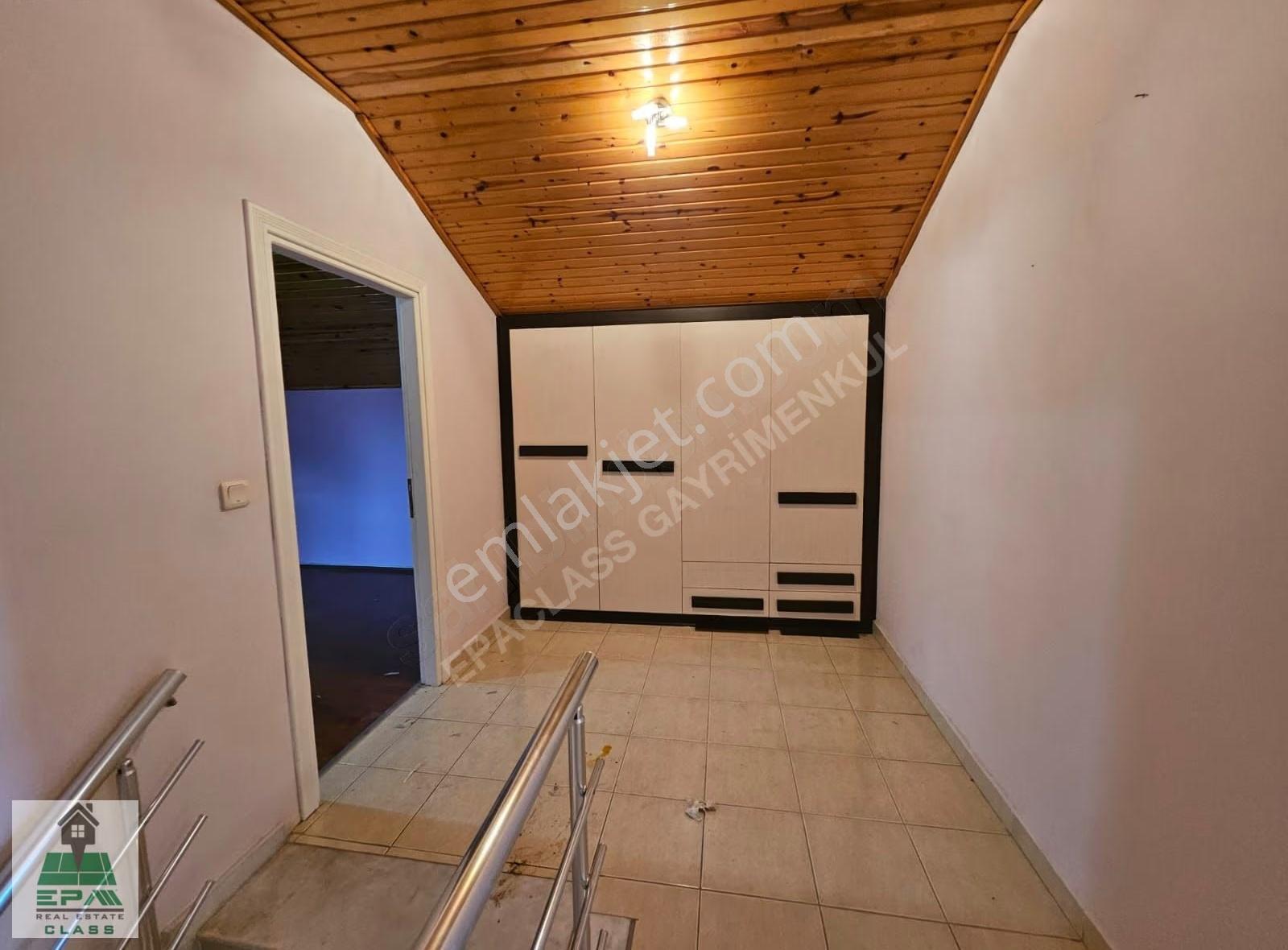 Sugözü Mahallesinde Satılık 6+1 Dublex Daire - Görsel 10