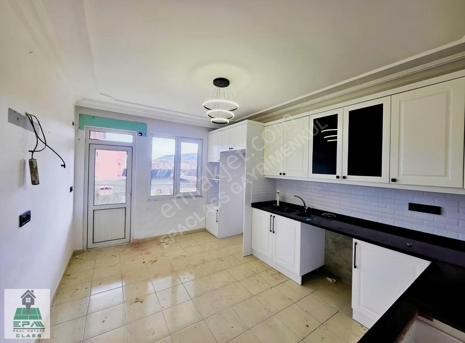 Sugözü Mahallesinde Satılık 6+1 Dublex Daire - Görsel 31