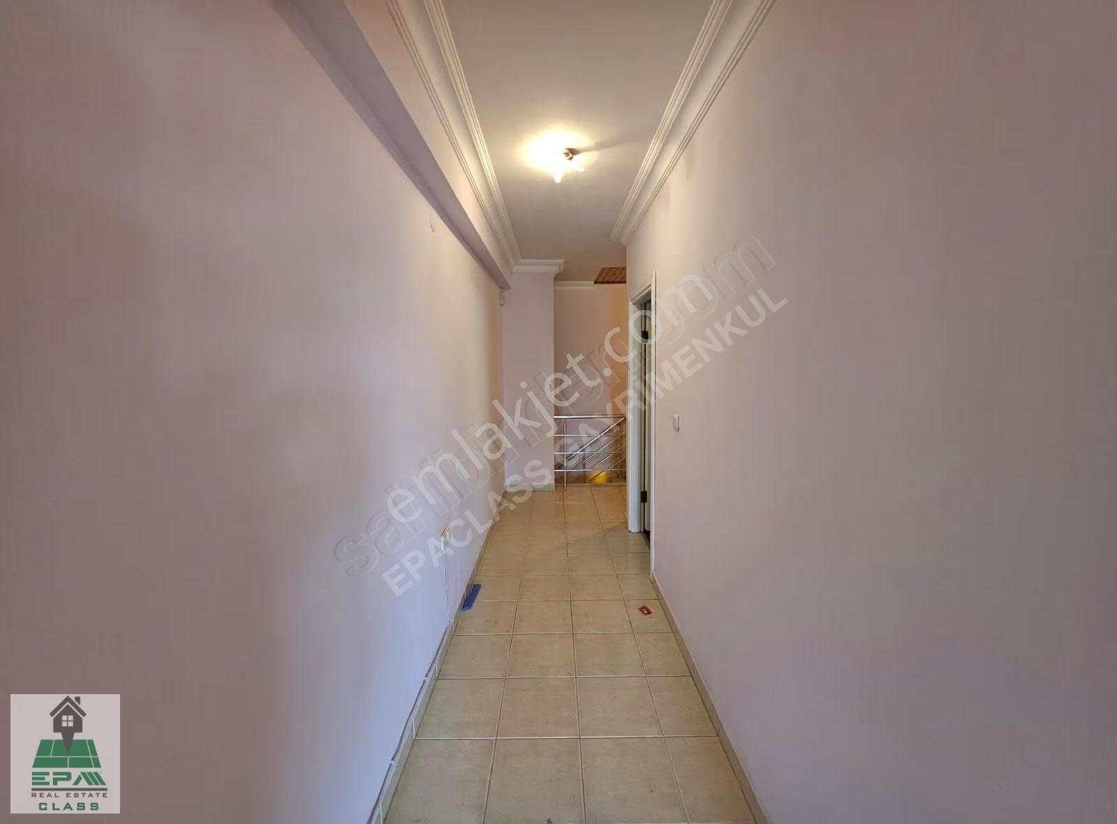 Sugözü Mahallesinde Satılık 6+1 Dublex Daire - Görsel 16