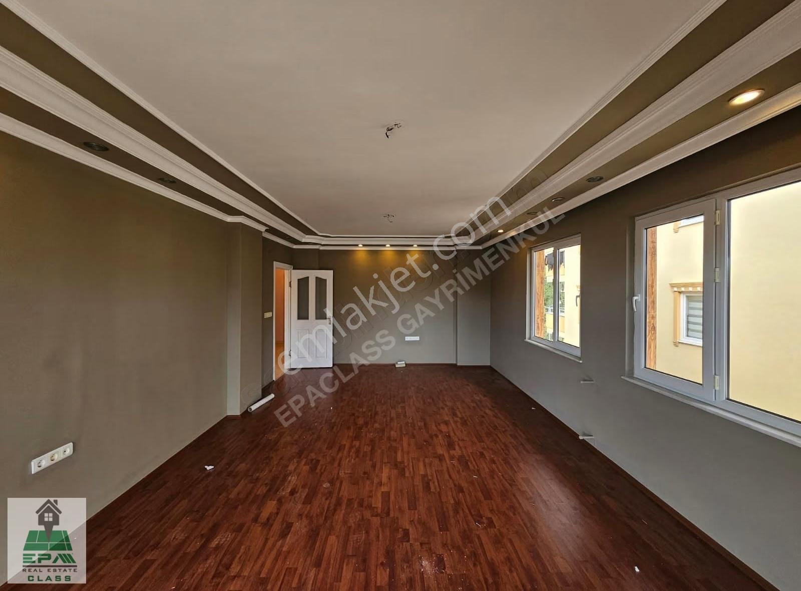 Sugözü Mahallesinde Satılık 6+1 Dublex Daire - Görsel 24
