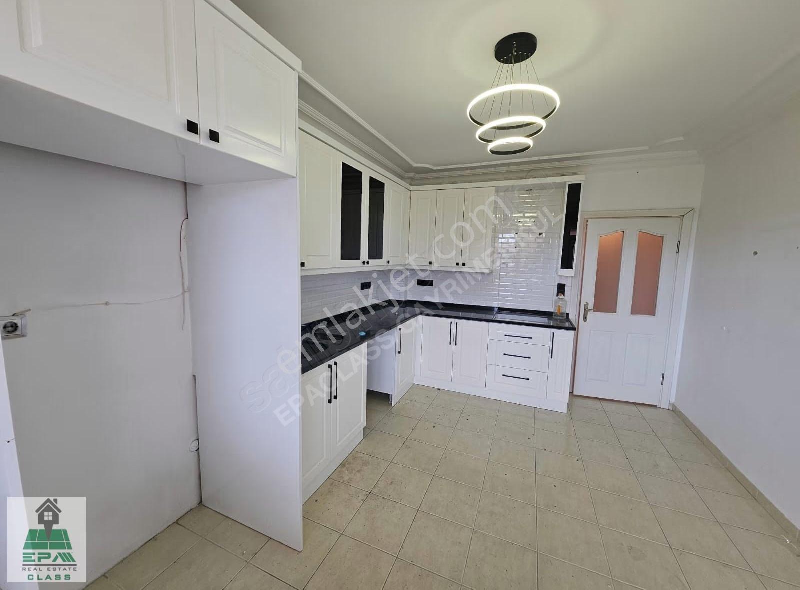Sugözü Mahallesinde Satılık 6+1 Dublex Daire - Görsel 17