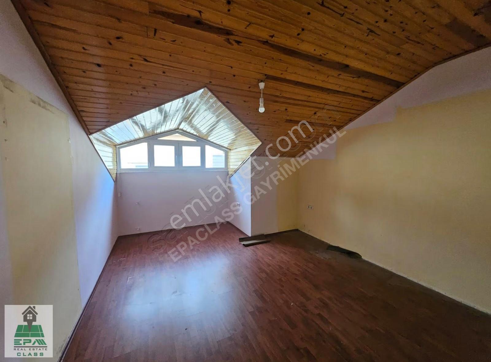 Sugözü Mahallesinde Satılık 6+1 Dublex Daire - Görsel 19