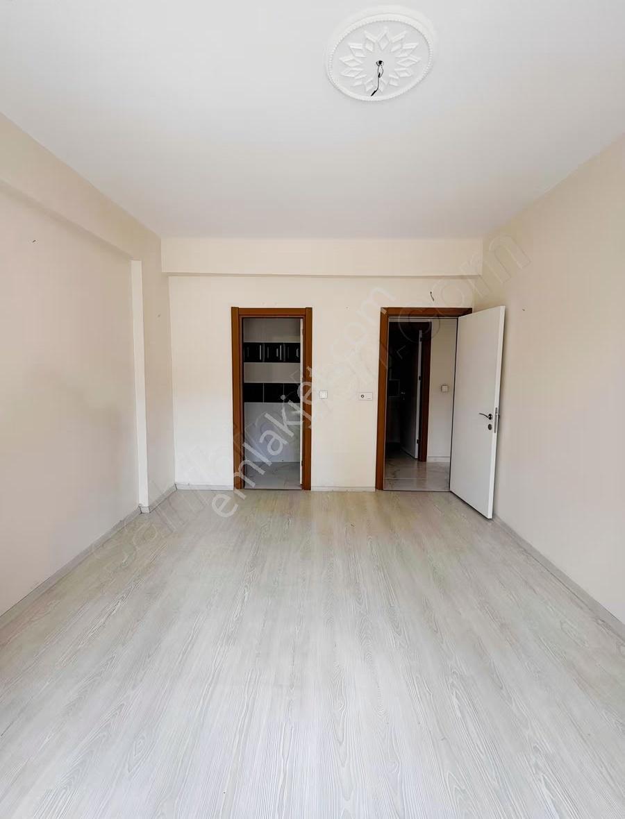 Gölbaş Emlak'tan Merkez Yalım Mahallesı'nde Kıralık 3 + 1 Daıre - Görsel 21