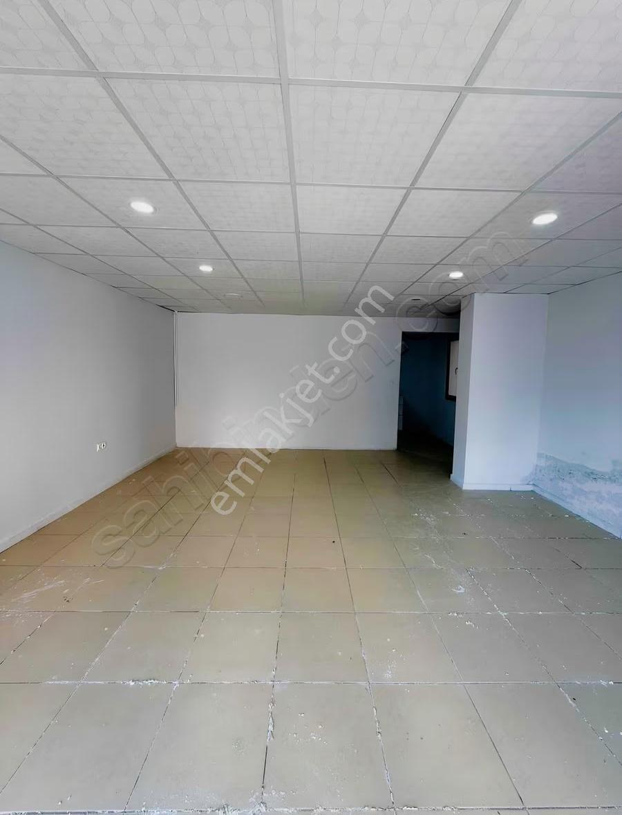 Gölbaştan Satılık Tek Daire Fiyatına Dükkan Artı Daire - Görsel 12