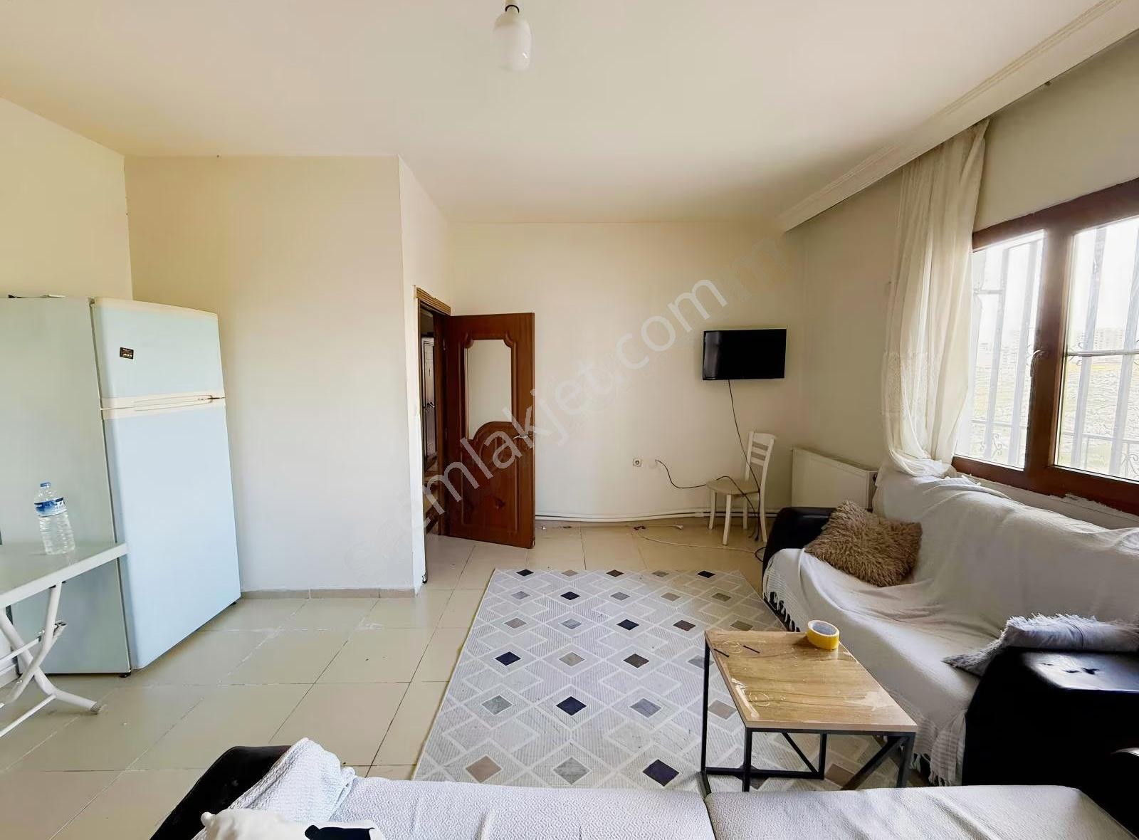 Gölbaştan Satılık Tek Daire Fiyatına Dükkan Artı Daire - Görsel 19