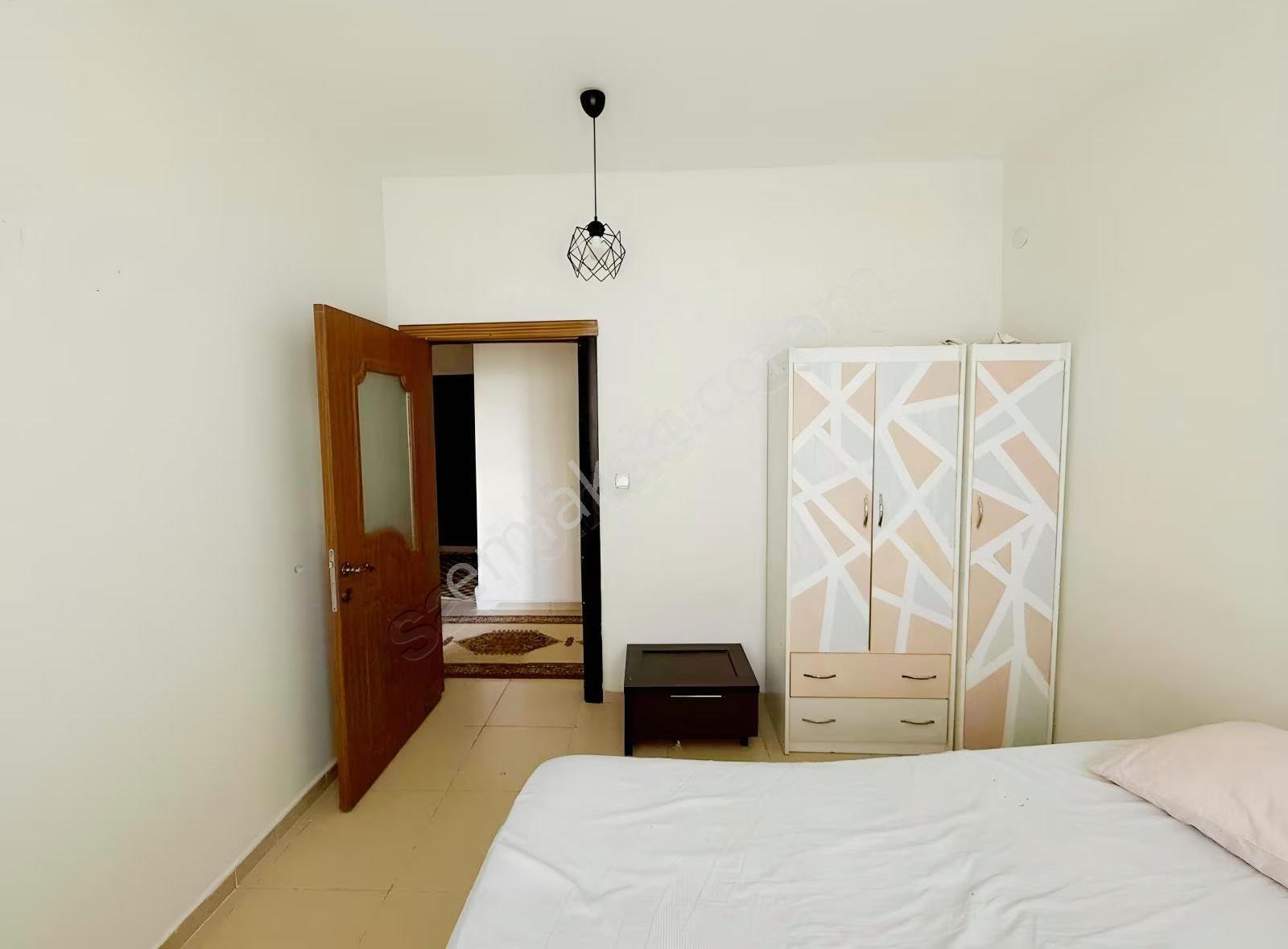 Gölbaştan Satılık Tek Daire Fiyatına Dükkan Artı Daire - Görsel 5