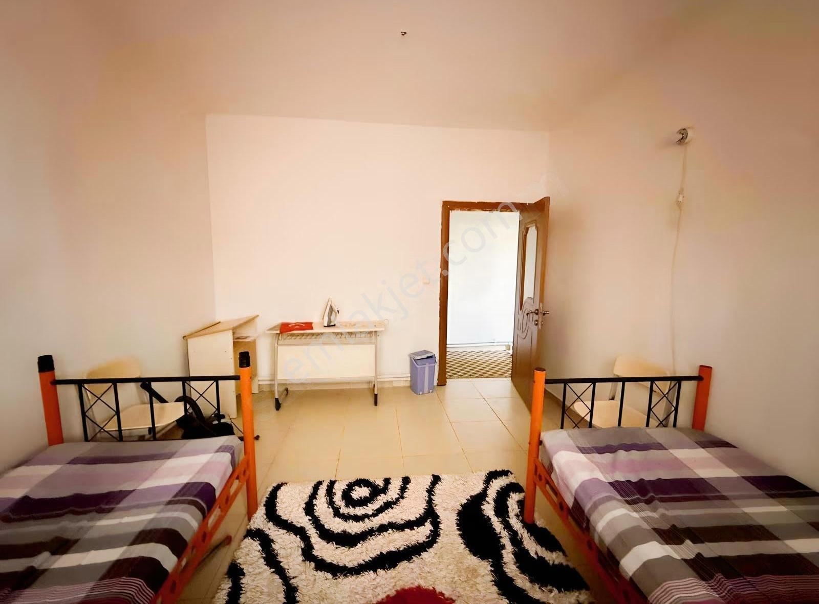 Gölbaştan Satılık Tek Daire Fiyatına Dükkan Artı Daire - Görsel 2