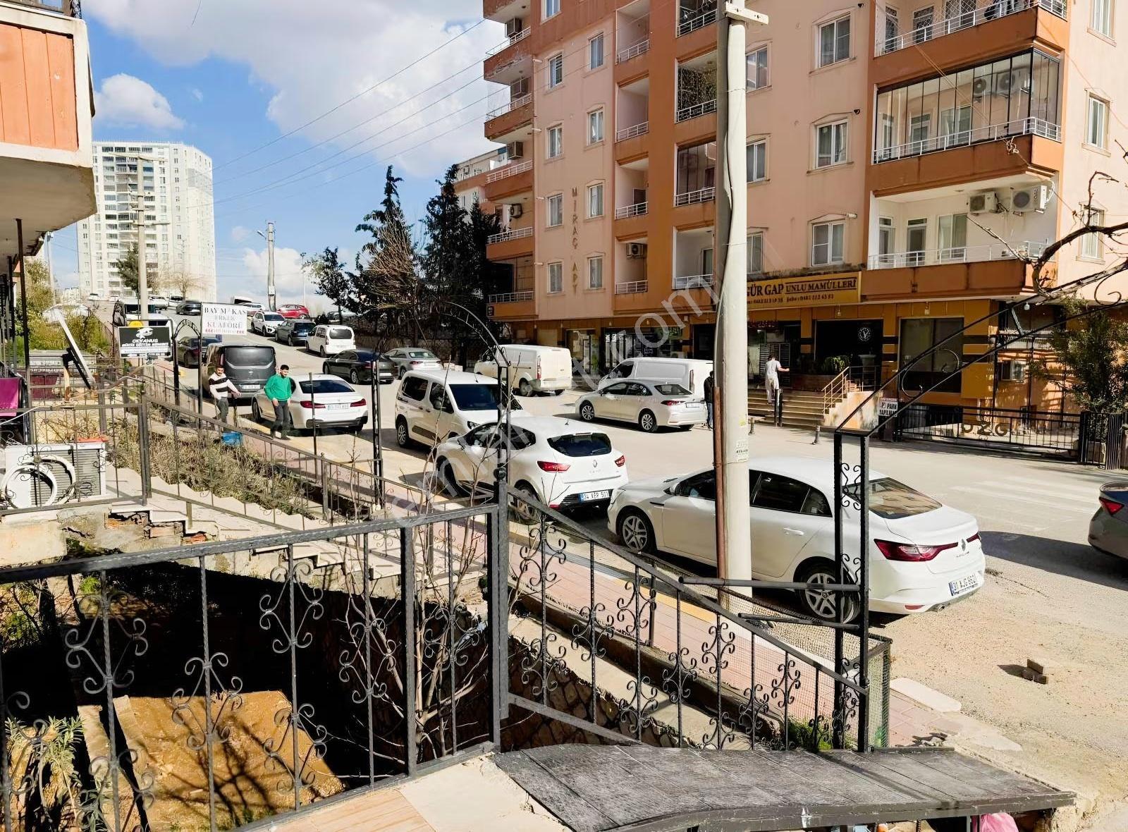 Gölbaştan Satılık Tek Daire Fiyatına Dükkan Artı Daire - Görsel 10