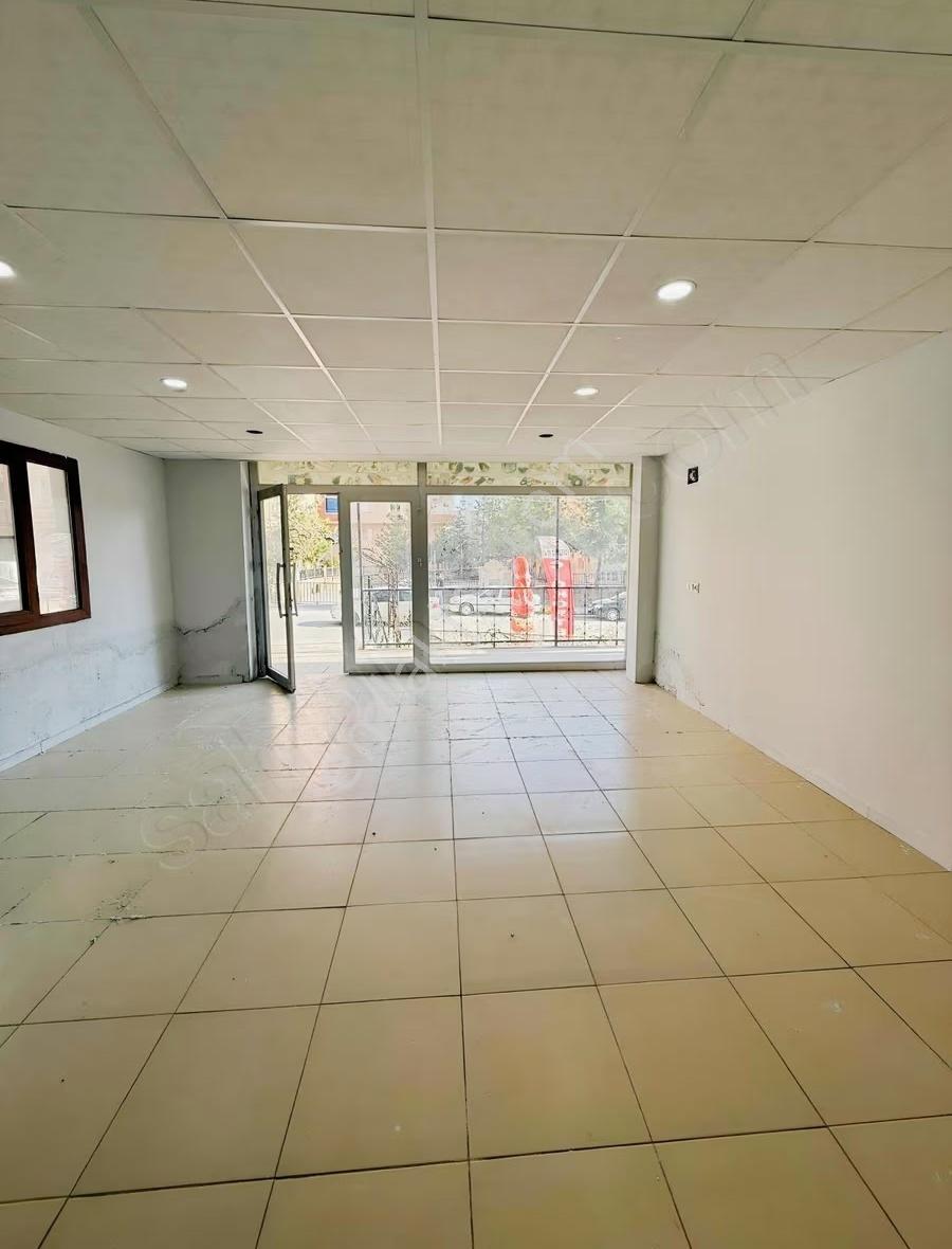 Gölbaştan Satılık Tek Daire Fiyatına Dükkan Artı Daire - Görsel 11