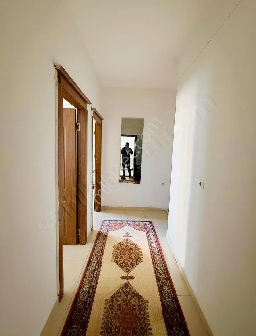 Gölbaştan Satılık Tek Daire Fiyatına Dükkan Artı Daire - Görsel 16