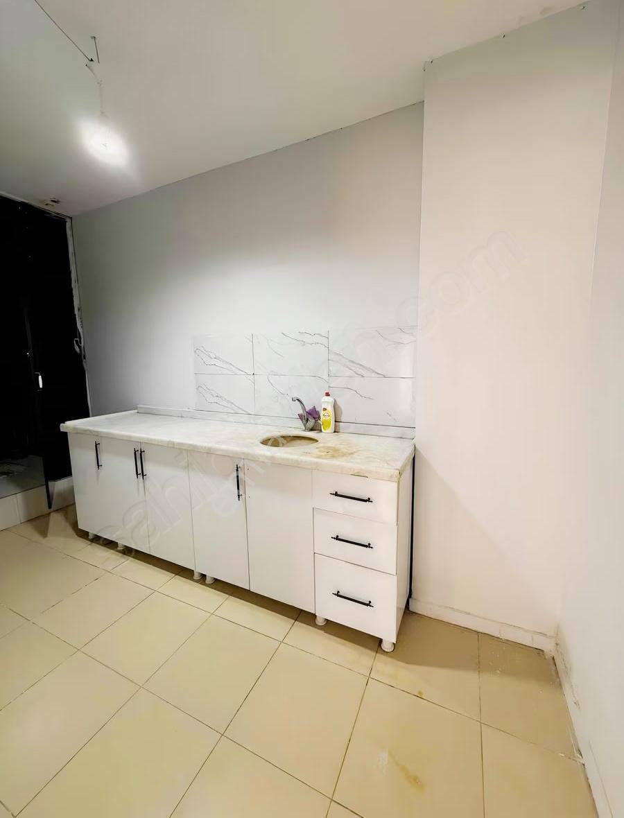 Gölbaştan Satılık Tek Daire Fiyatına Dükkan Artı Daire - Görsel 6