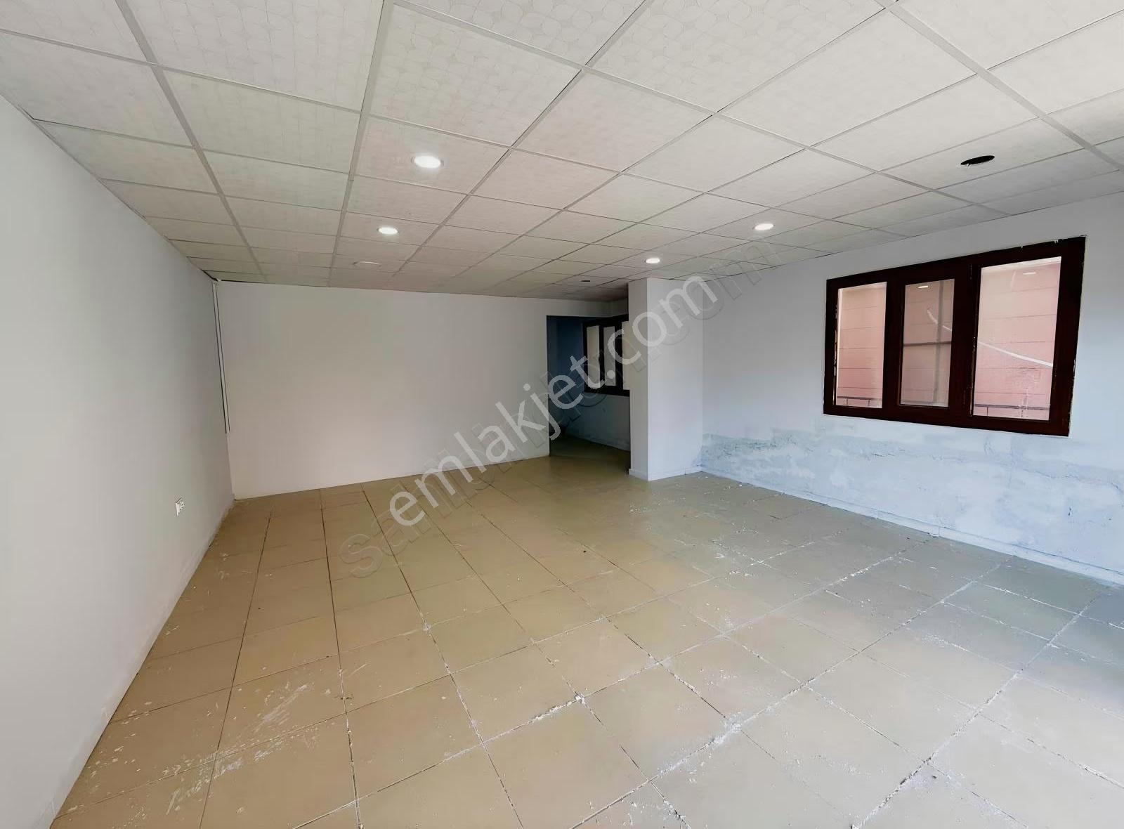 Gölbaştan Satılık Tek Daire Fiyatına Dükkan Artı Daire - Görsel 17