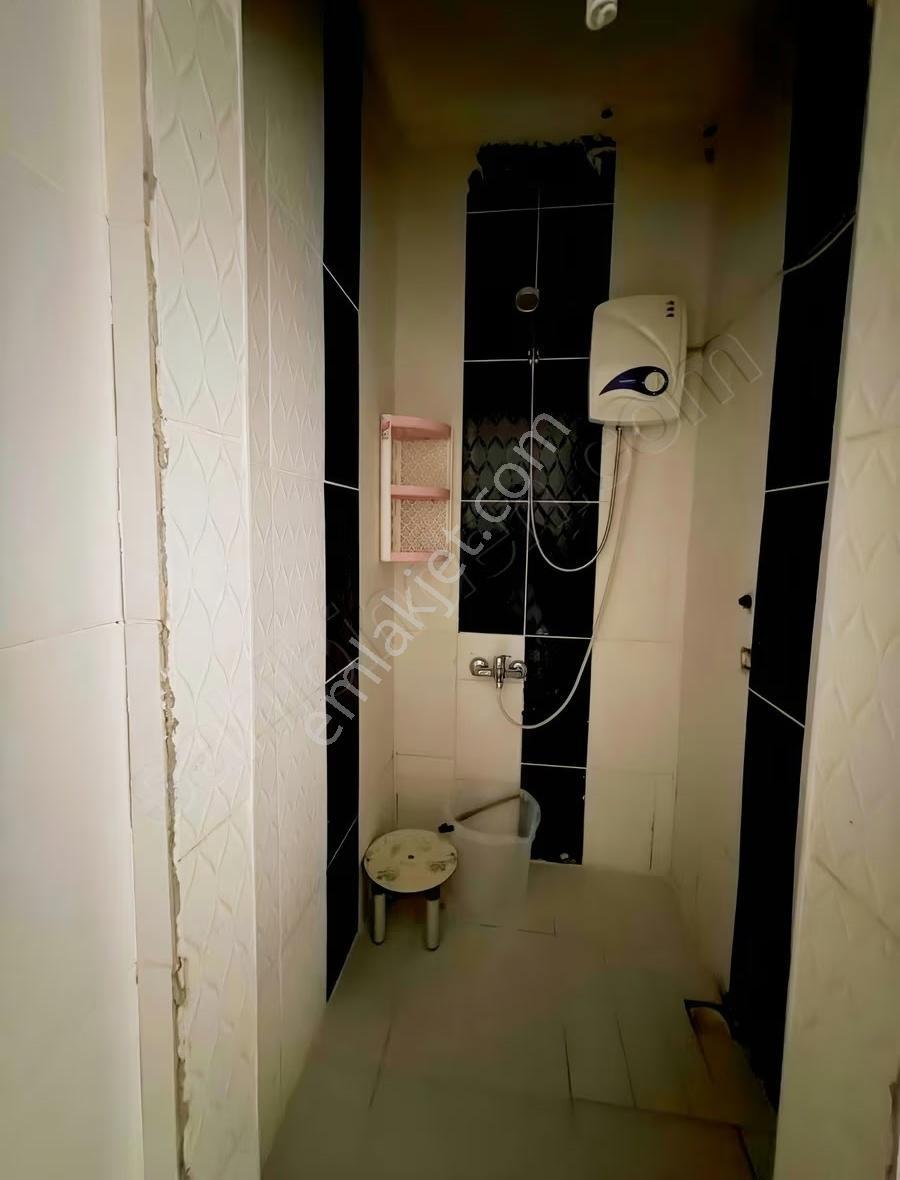 Gölbaştan Satılık Tek Daire Fiyatına Dükkan Artı Daire - Görsel 9