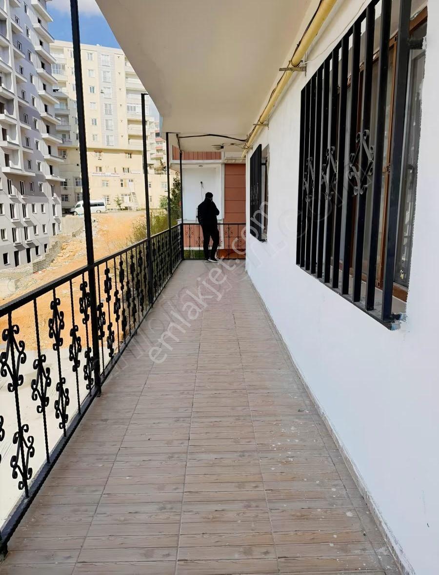 Gölbaştan Satılık Tek Daire Fiyatına Dükkan Artı Daire - Görsel 13