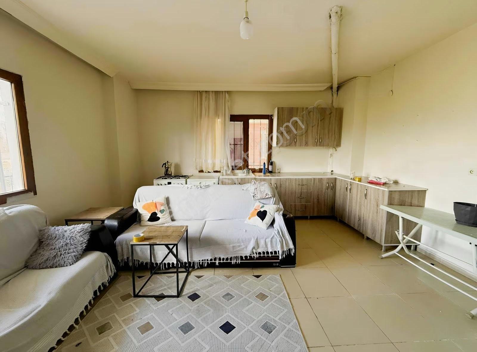 Gölbaştan Satılık Tek Daire Fiyatına Dükkan Artı Daire - Görsel 14