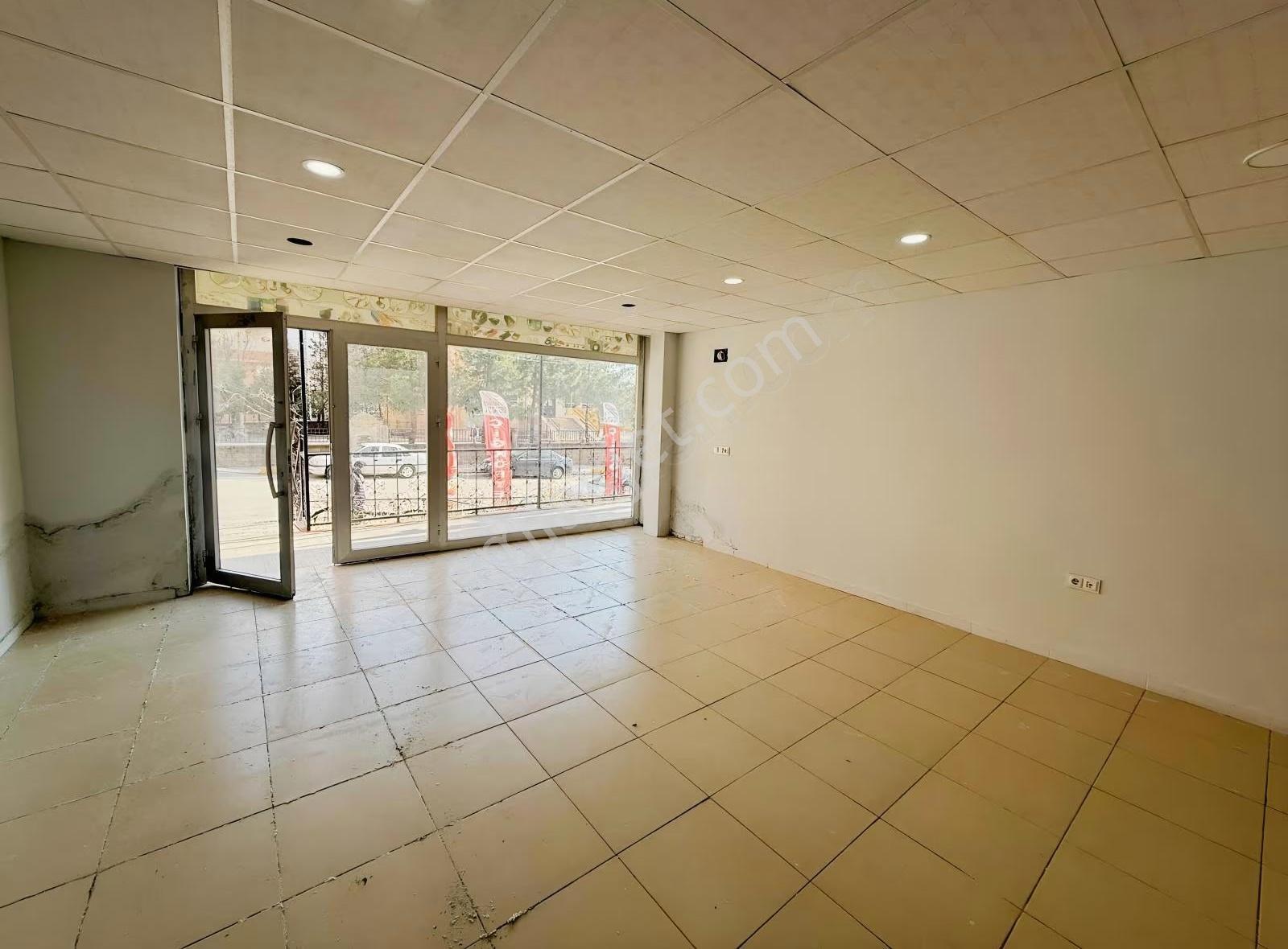 Gölbaştan Satılık Tek Daire Fiyatına Dükkan Artı Daire - Görsel 15