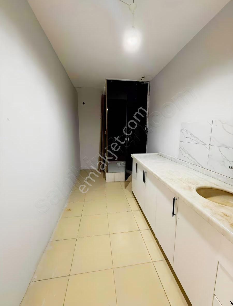 Gölbaştan Satılık Tek Daire Fiyatına Dükkan Artı Daire - Görsel 8