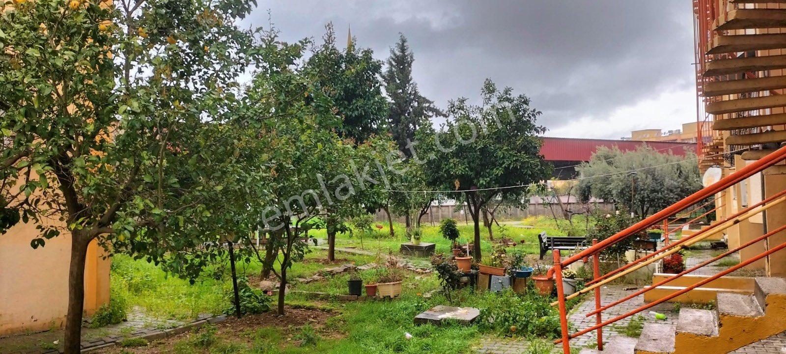 Yeşiloba Tokilerde Full Yapılı 2+1 Satılık Fırsat Daire - Görsel 4
