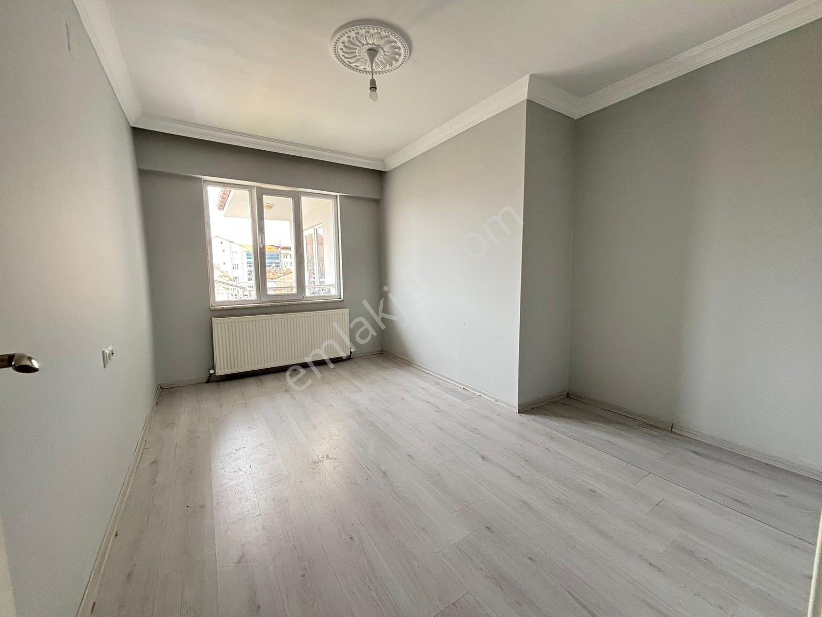 Yaman'dan Bolvadin Emrullah Mah. Kiralık 2+1 Daire - Görsel 6