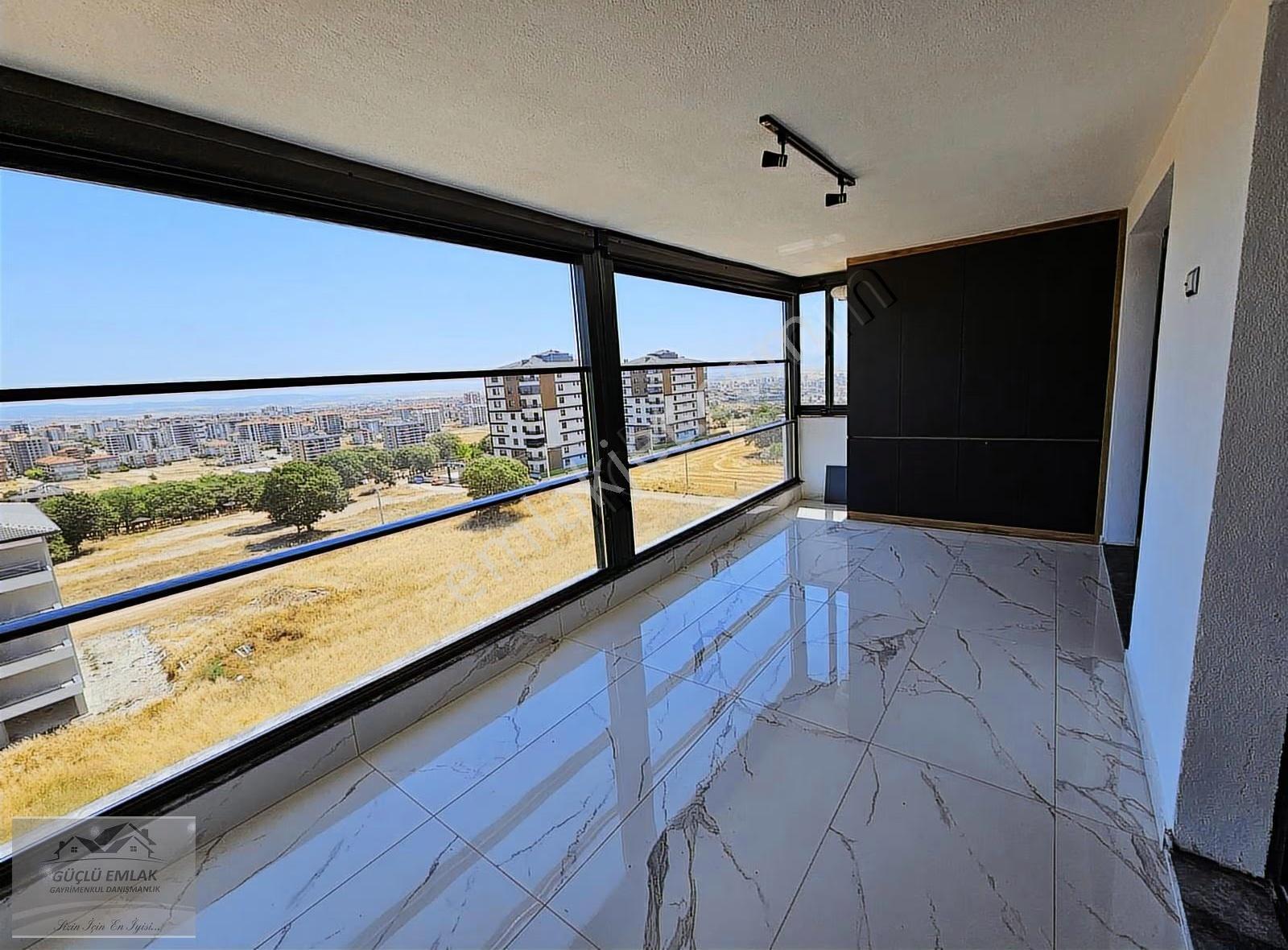 Kemalözde Muhteşem 4+1 Kiralık - Görsel 24