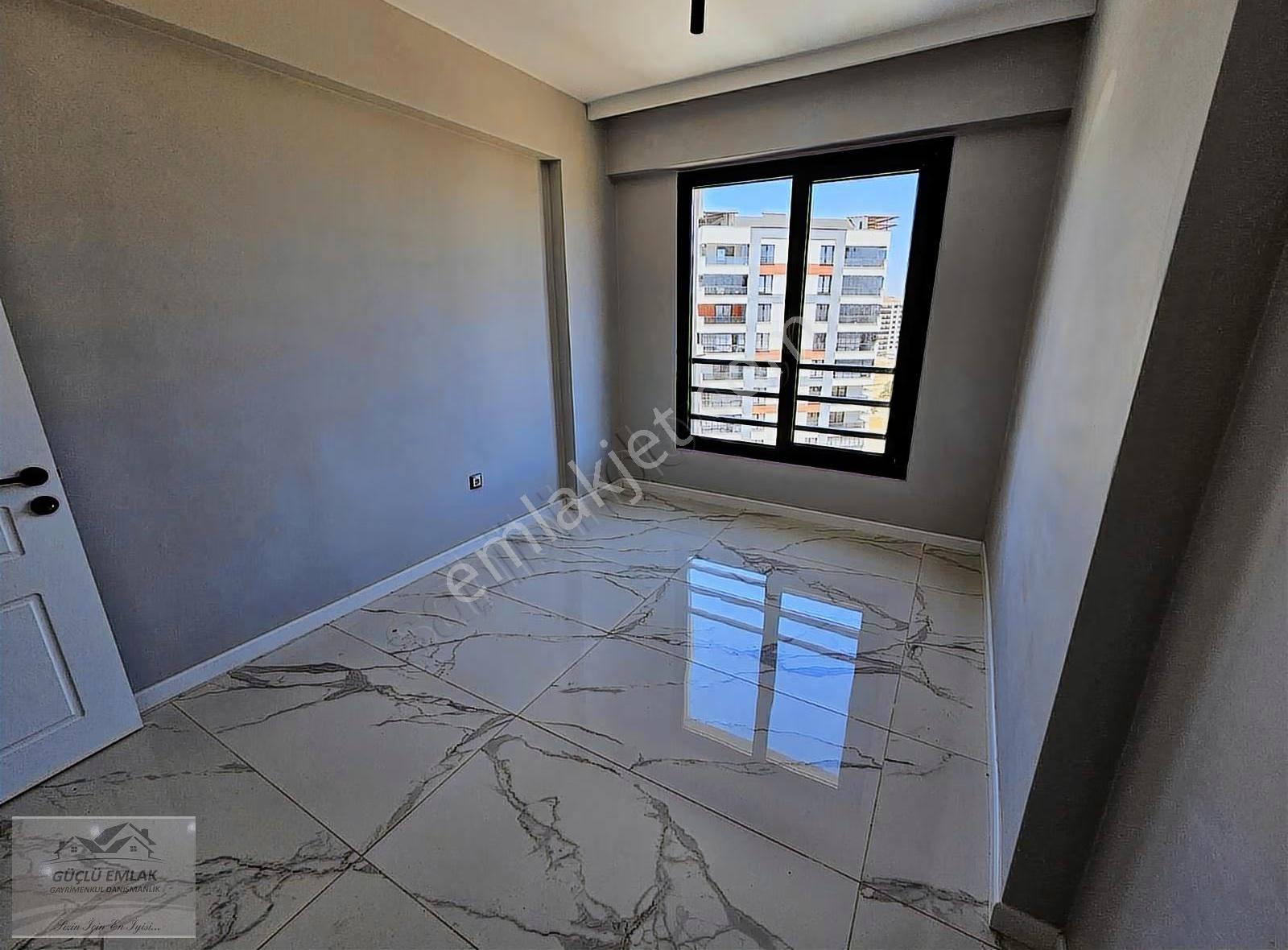 Kemalözde Muhteşem 4+1 Kiralık - Görsel 13