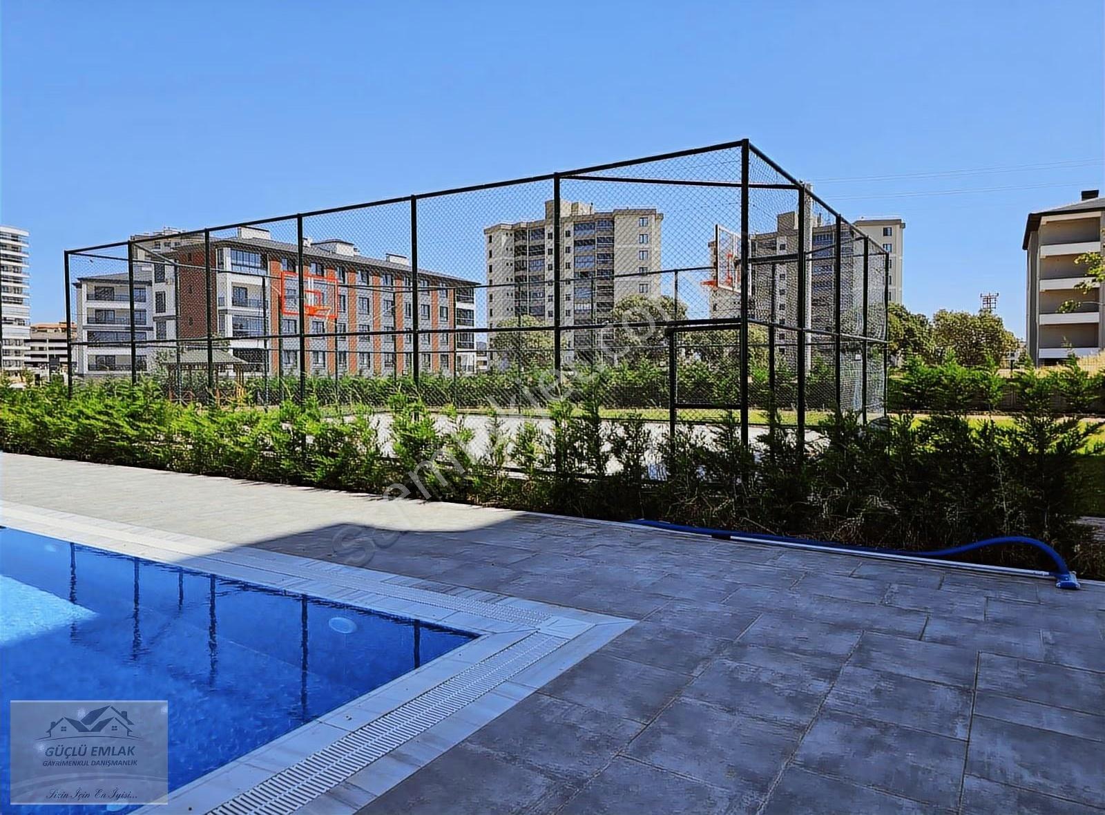 Kemalözde Muhteşem 4+1 Kiralık - Görsel 10