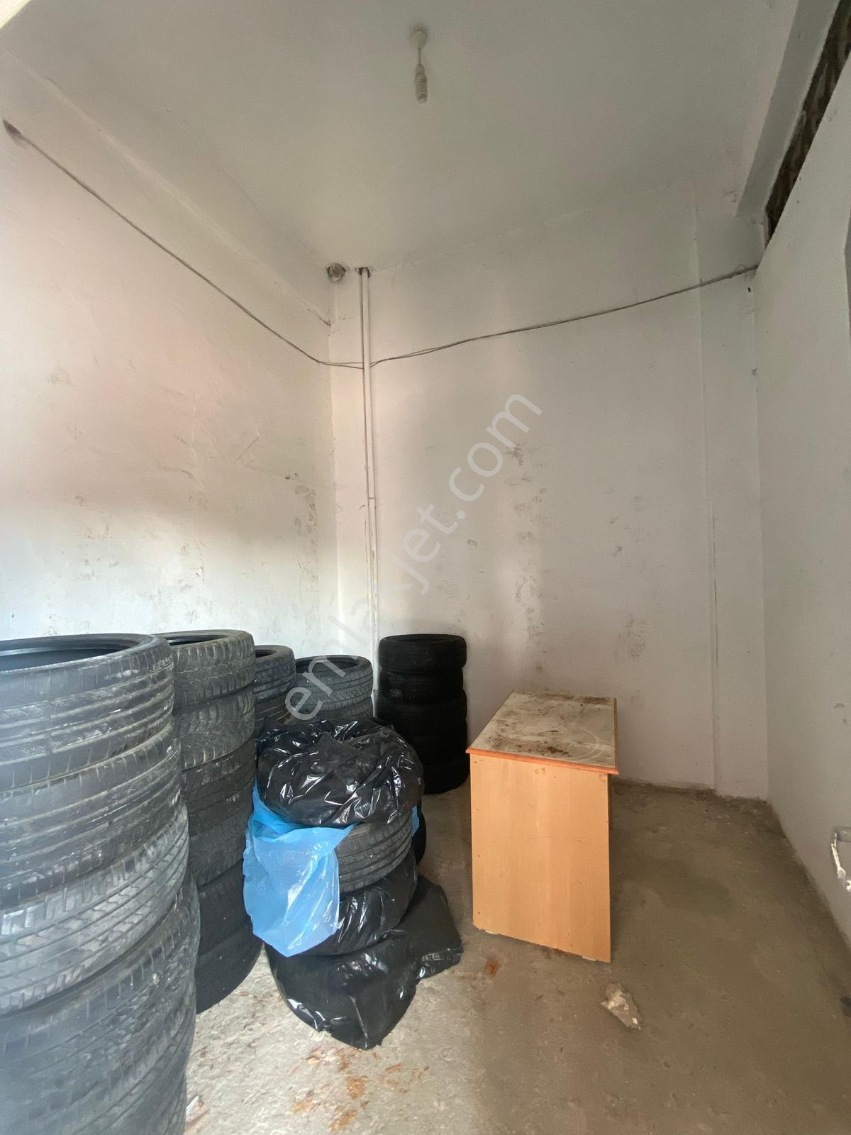 Turyap Fatsa Temsilciliğinden Kiralık İşyeri - Görsel 13