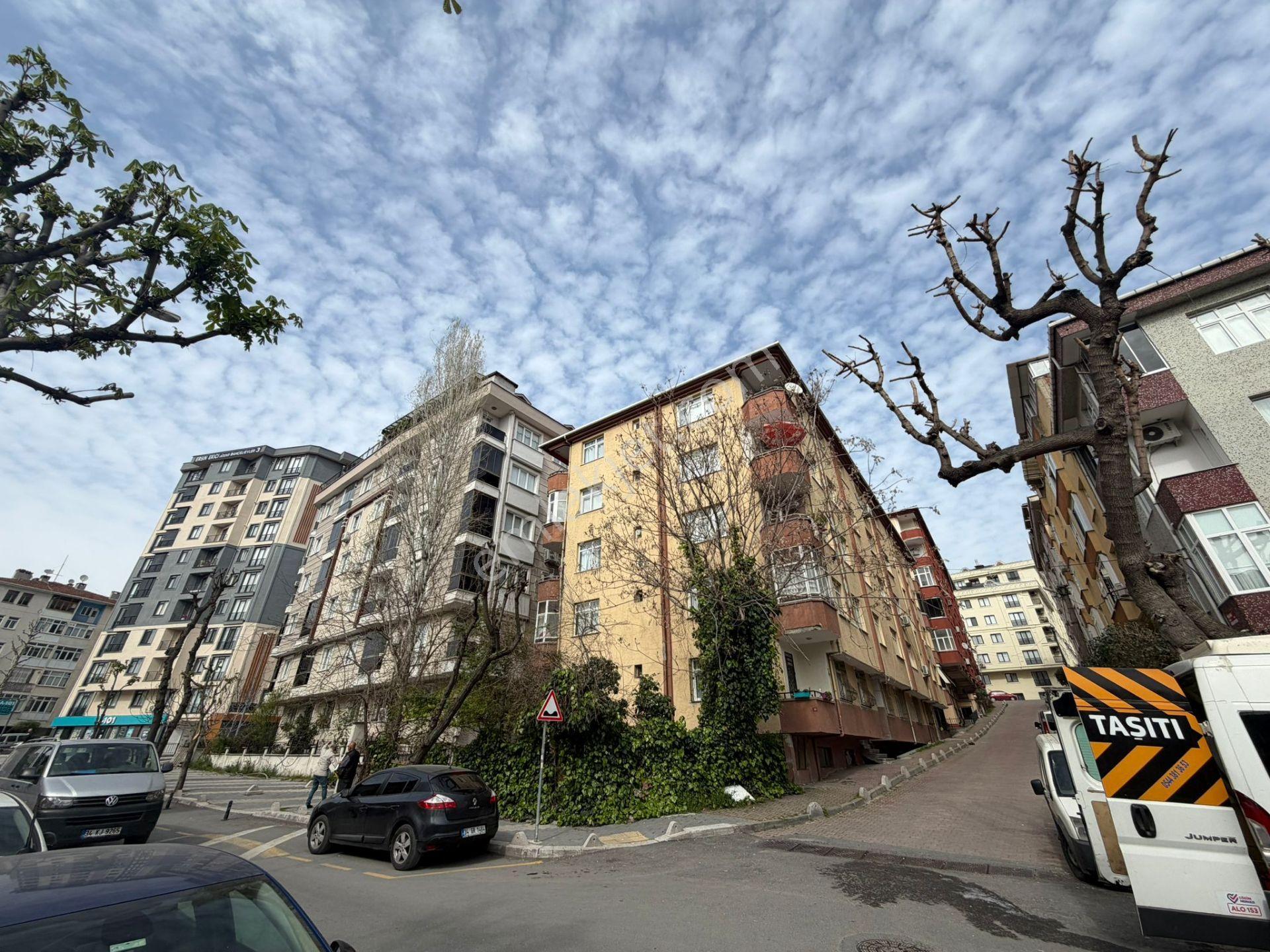 İstanbul House'dan Kocasinan Merkez'de 3+1 Geniş Fırsat Daire - Görsel 26