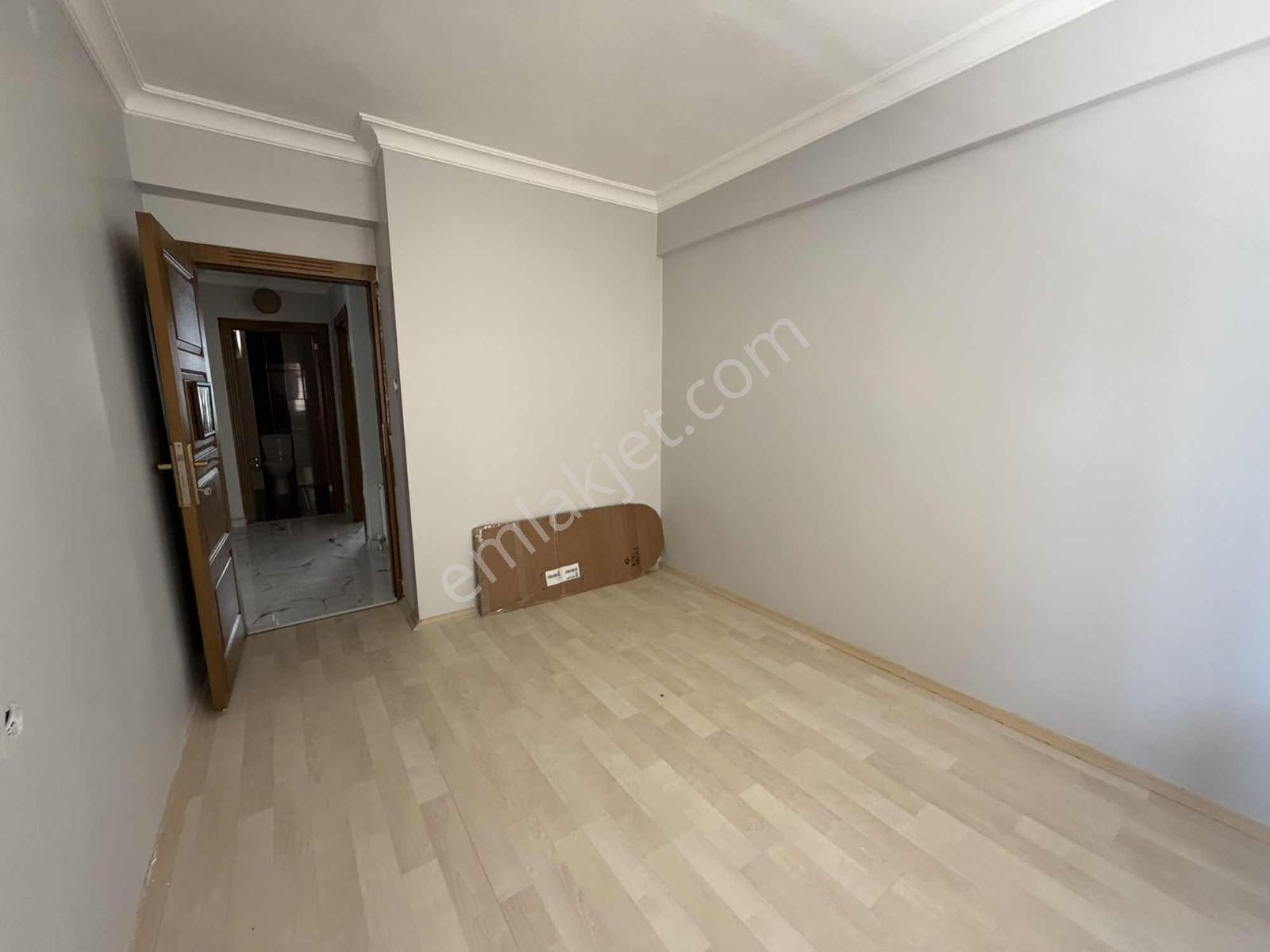 /lider'den/yıldırım'da 2+1 Yüksek Giriş Yüksek Kredili Daire/ - Görsel 25